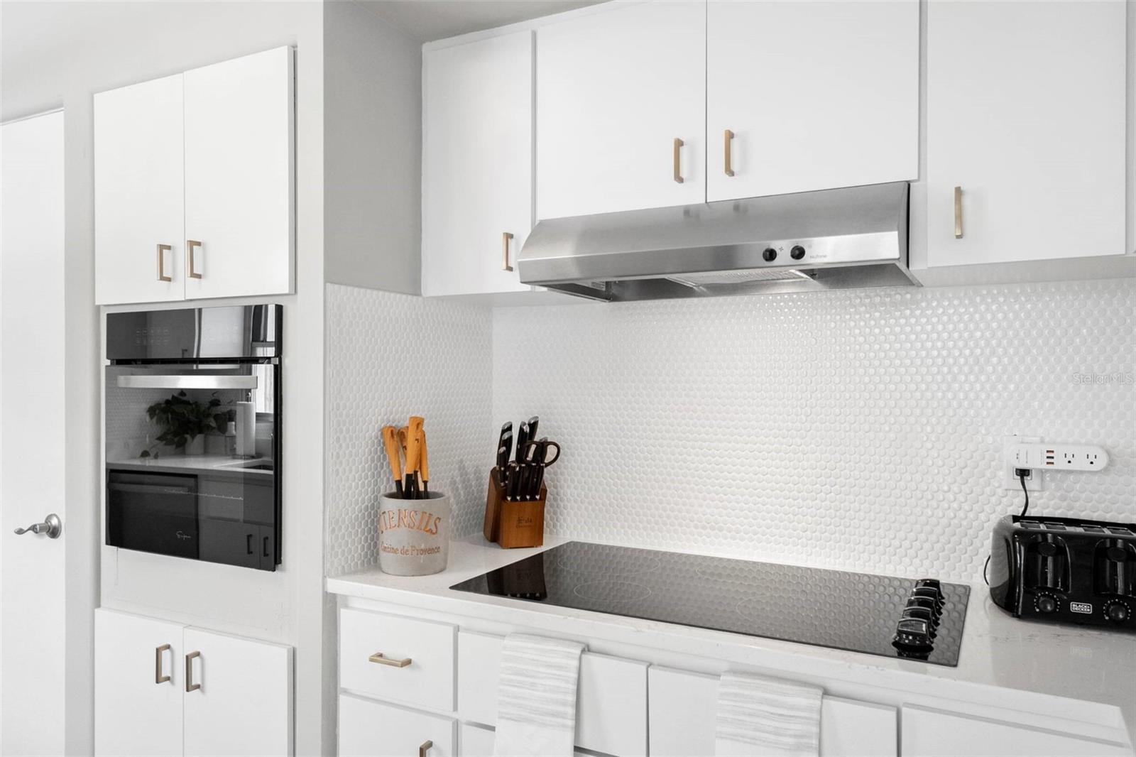 3130 KEY WAY, SARASOTA, FL, 34239