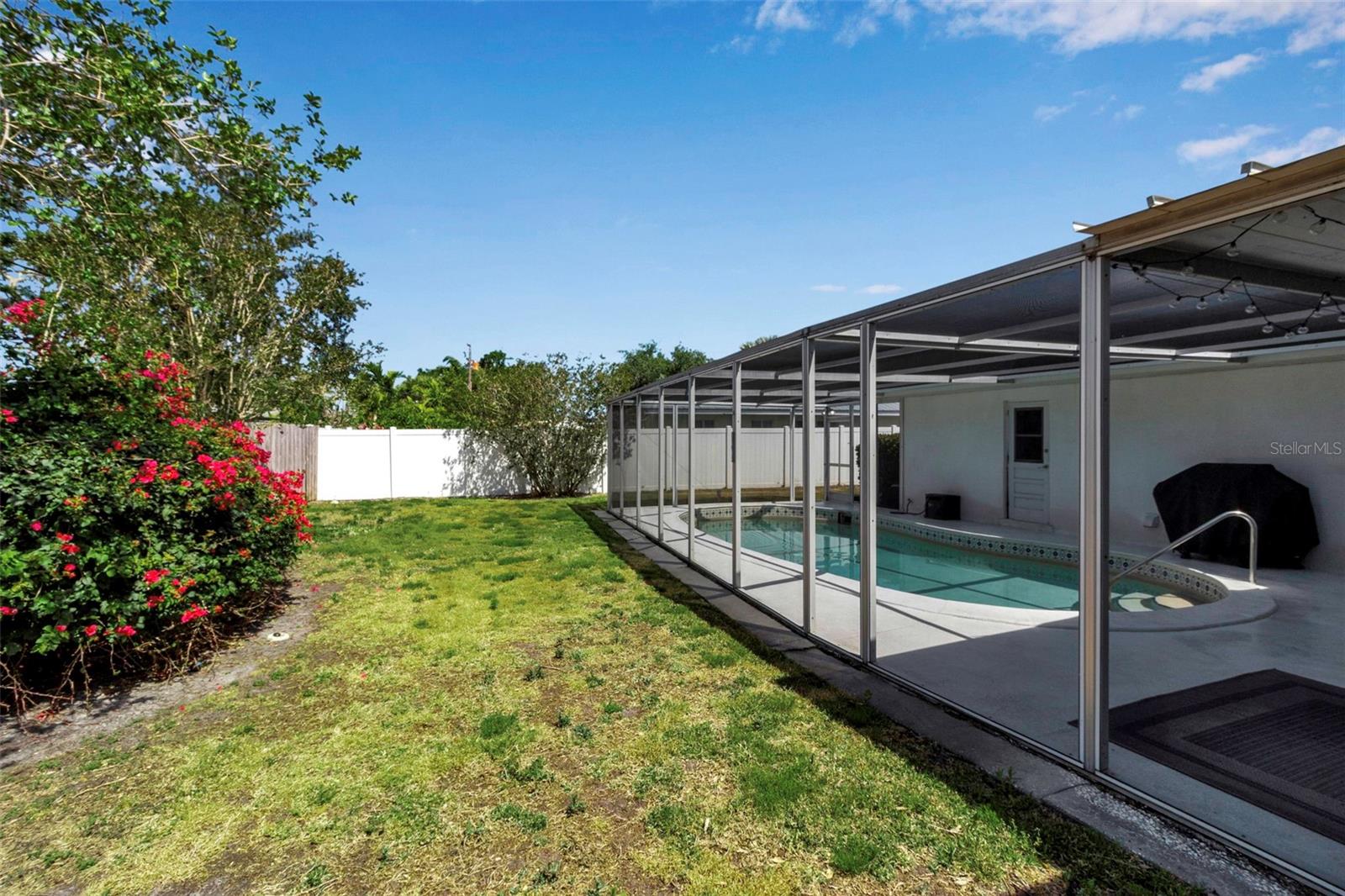 3130 KEY WAY, SARASOTA, FL, 34239