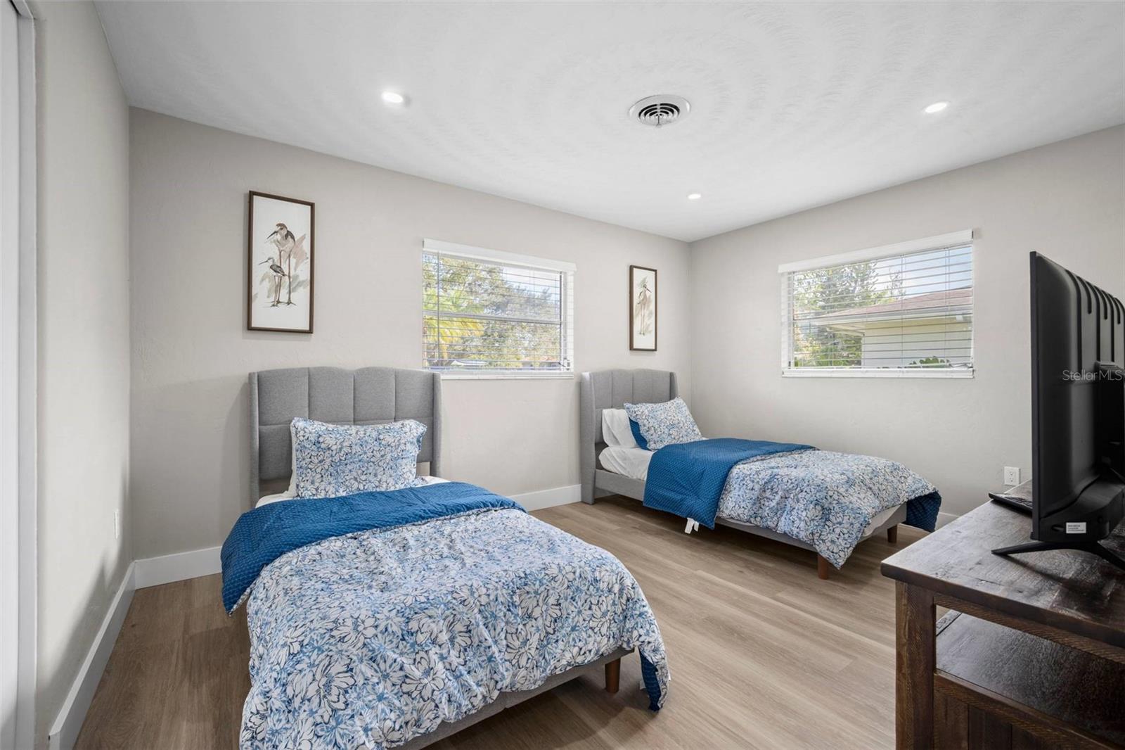 3130 KEY WAY, SARASOTA, FL, 34239