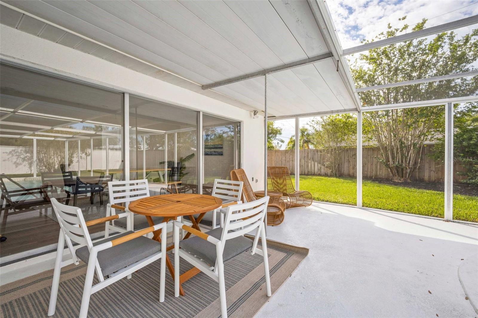 3130 KEY WAY, SARASOTA, FL, 34239