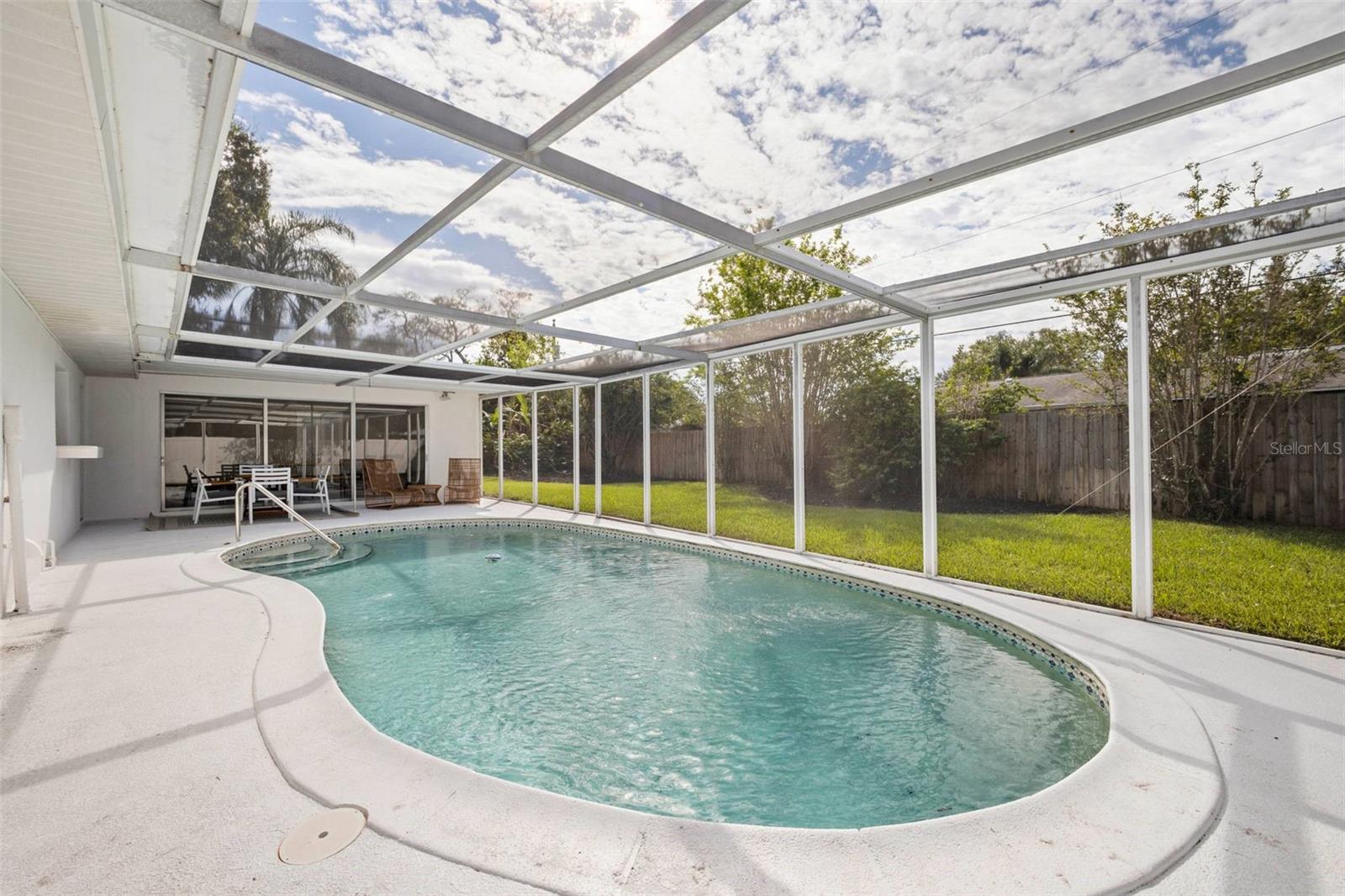 3130 KEY WAY, SARASOTA, FL, 34239