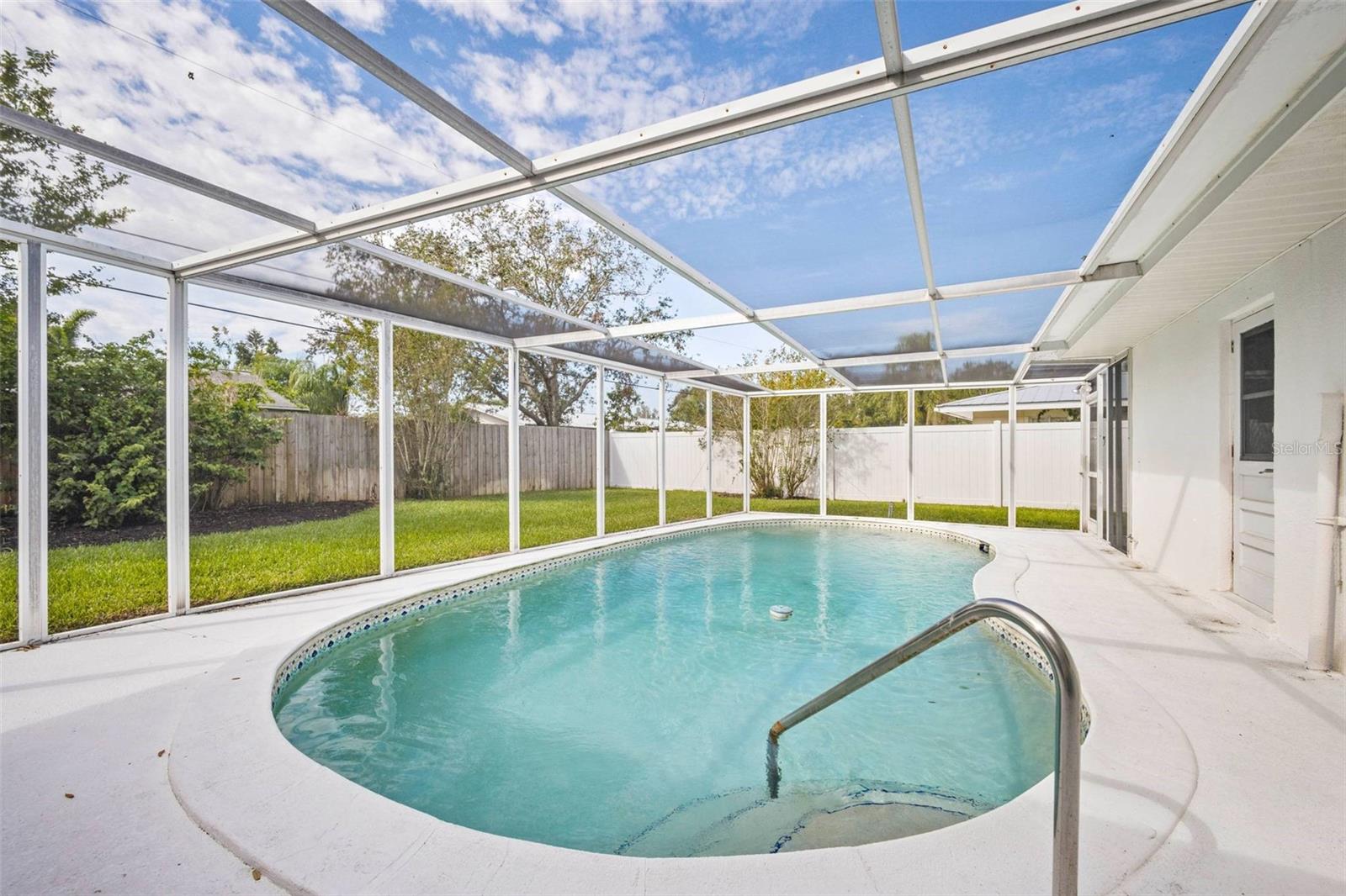 3130 KEY WAY, SARASOTA, FL, 34239