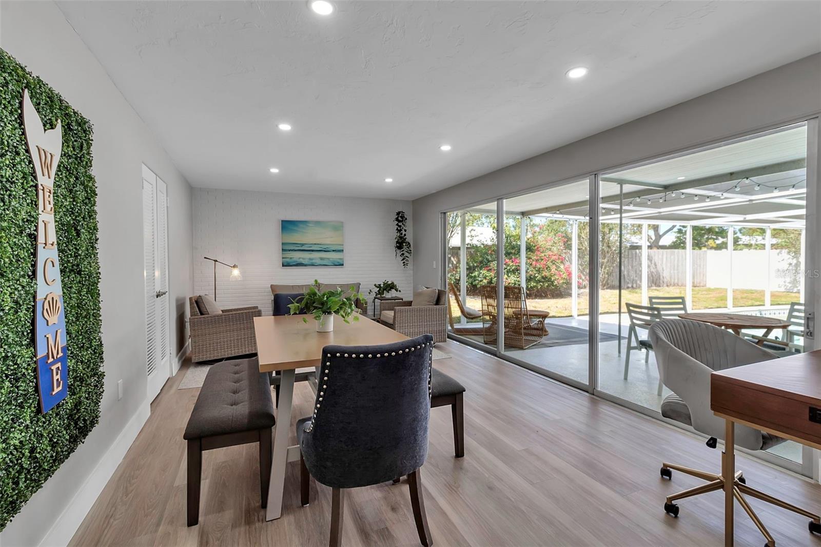 3130 KEY WAY, SARASOTA, FL, 34239