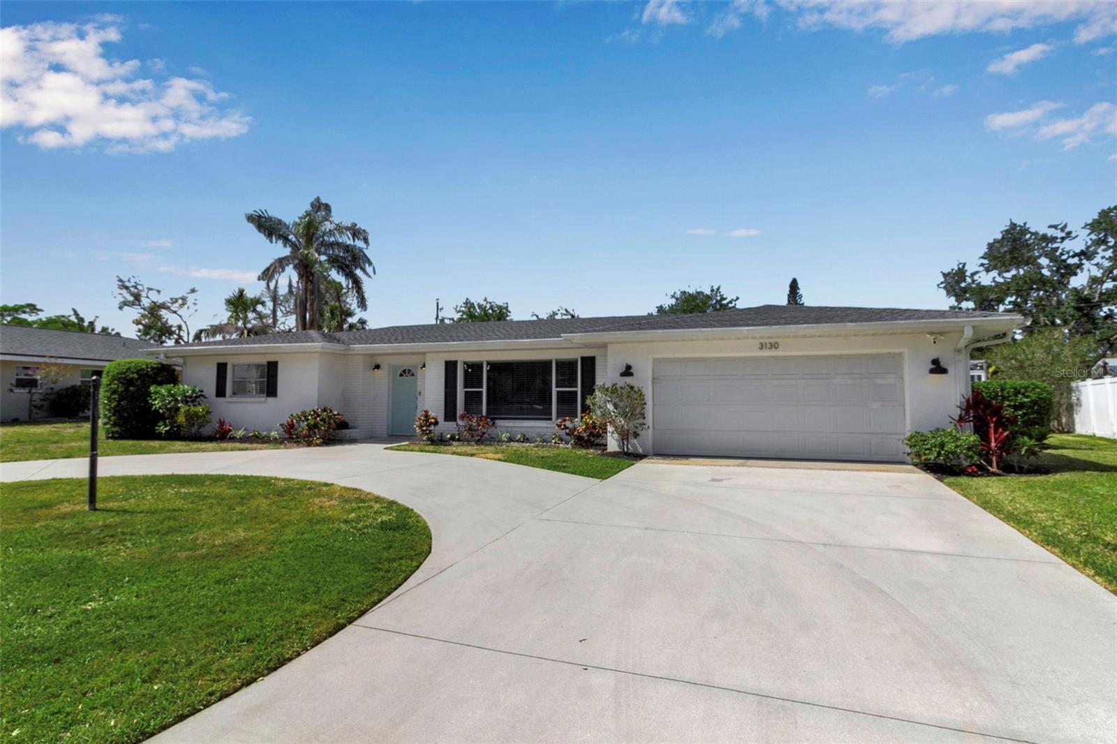 3130 KEY WAY, SARASOTA, FL, 34239