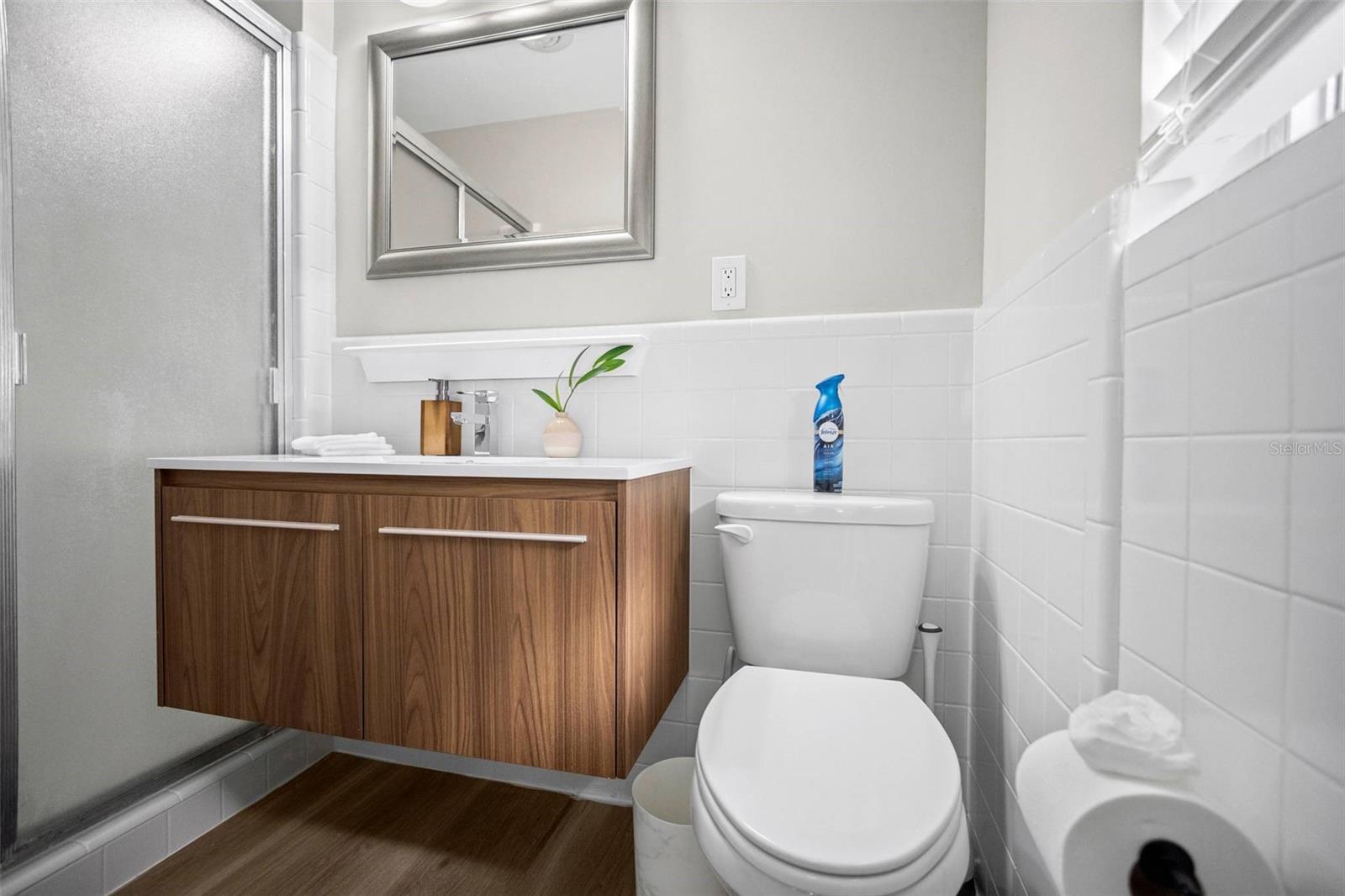 3130 KEY WAY, SARASOTA, FL, 34239