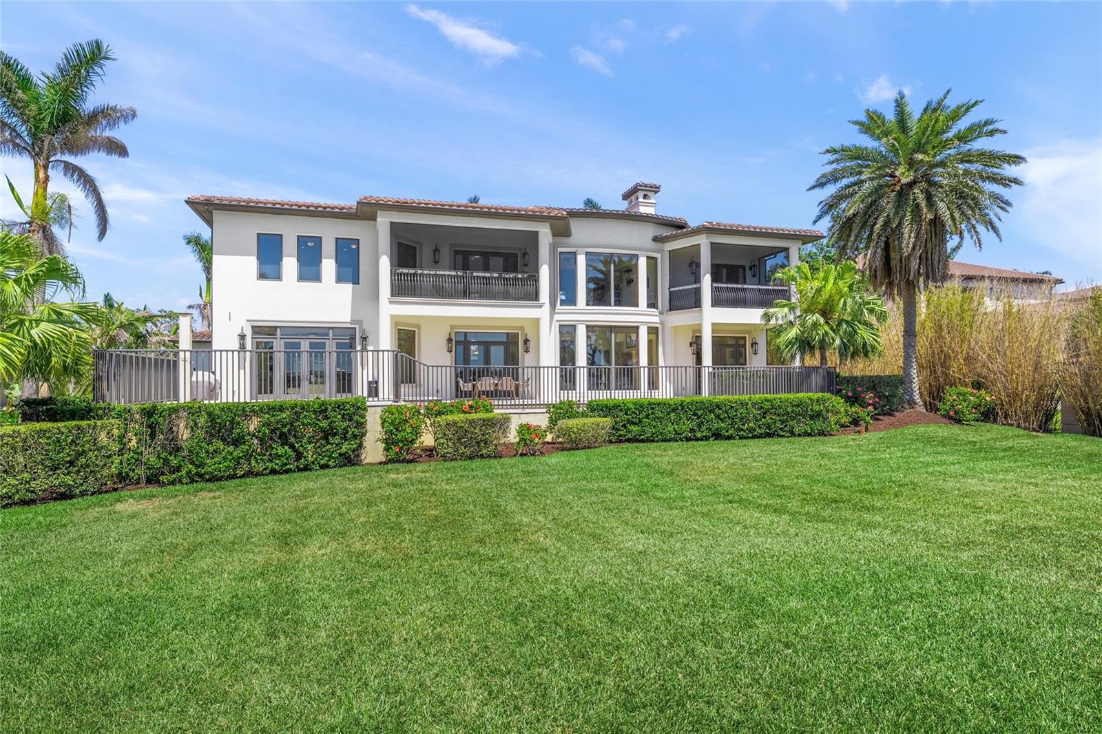 5830 JAMILA RIVER DR, VENICE, FL, 34293