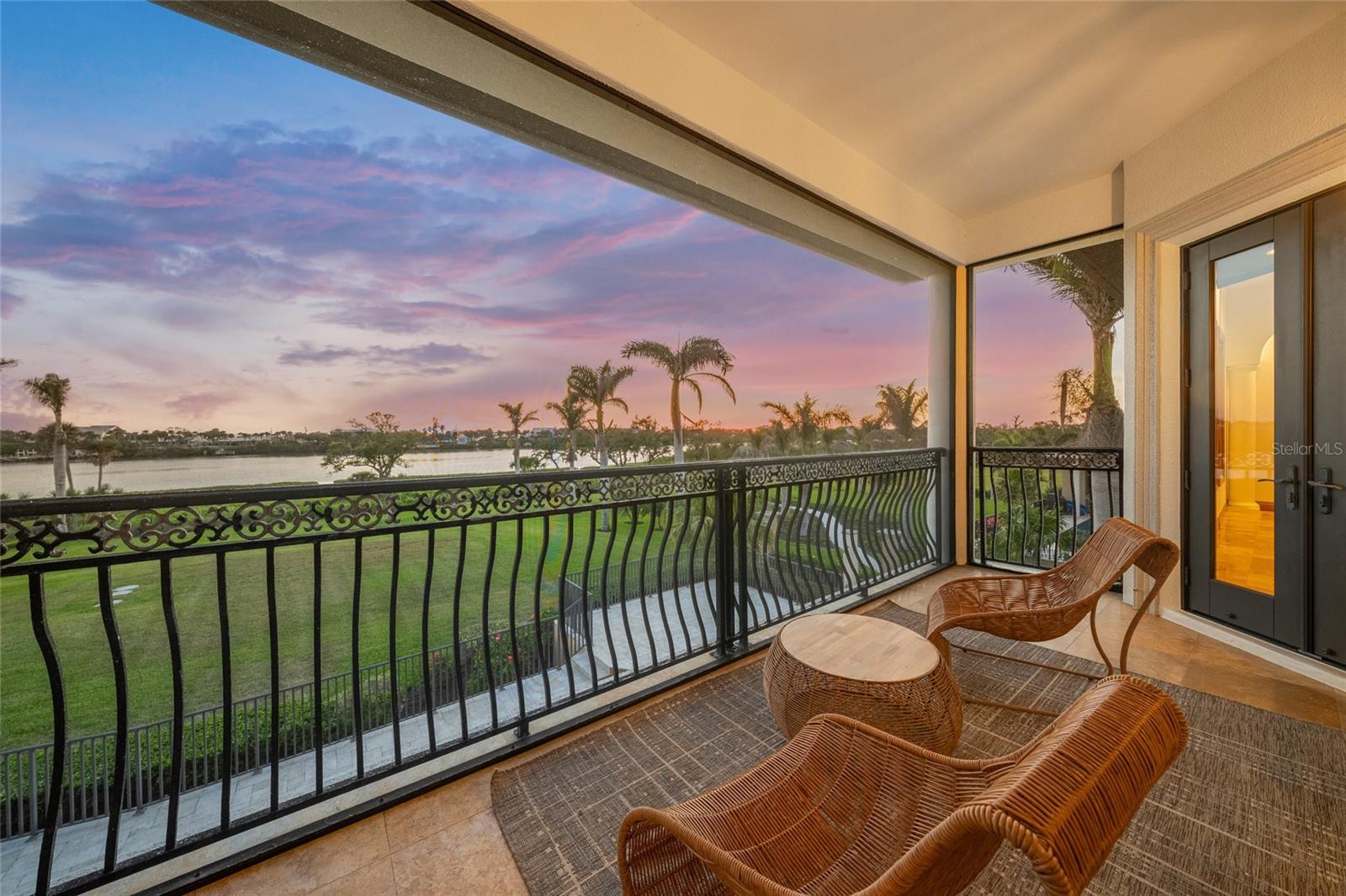 5830 JAMILA RIVER DR, VENICE, FL, 34293