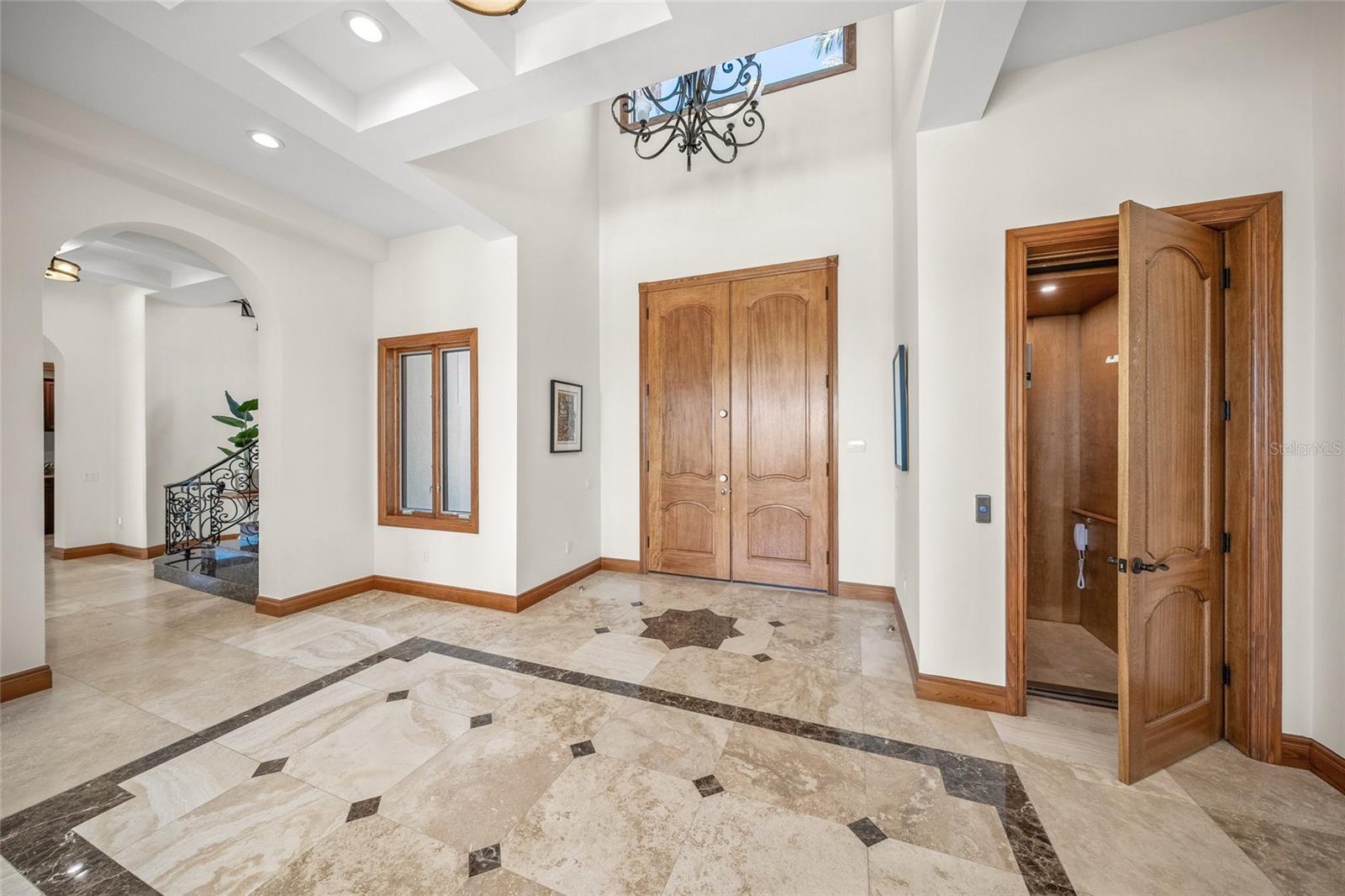 5830 JAMILA RIVER DR, VENICE, FL, 34293