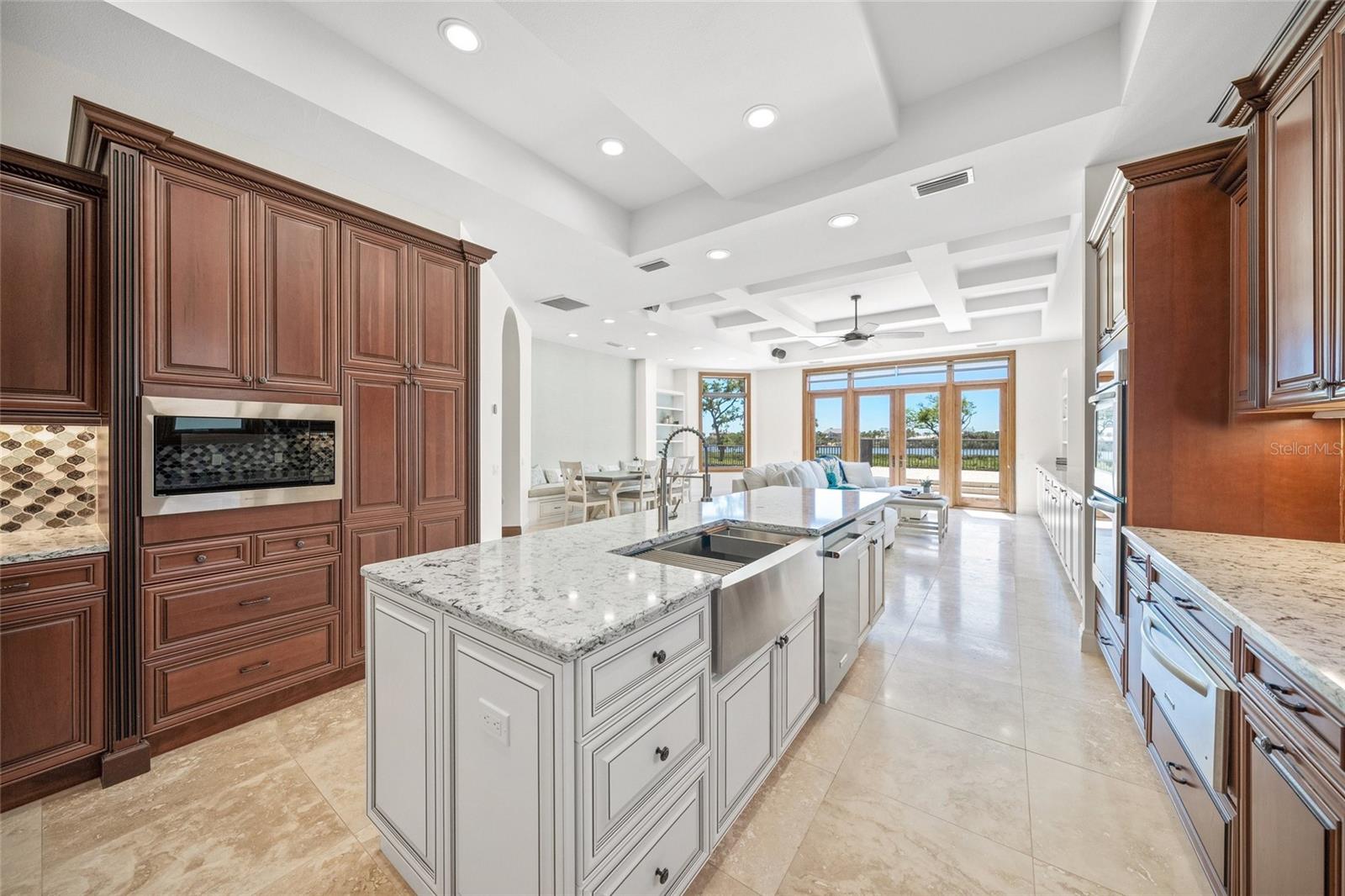 5830 JAMILA RIVER DR, VENICE, FL, 34293