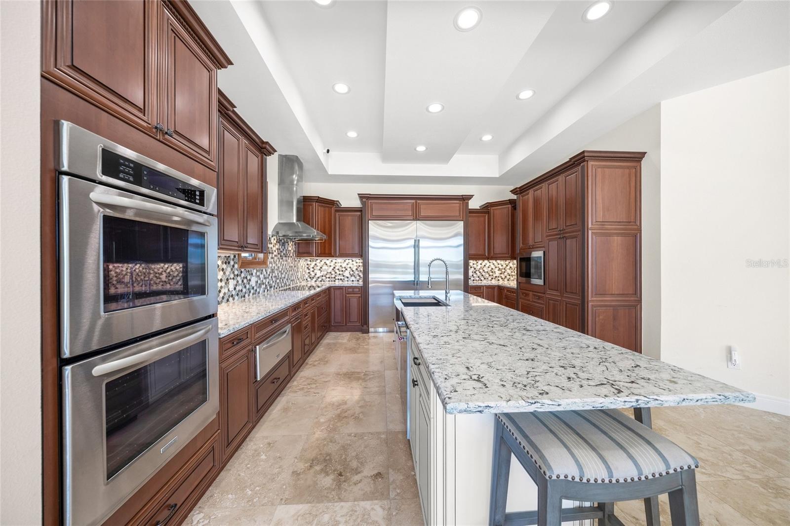 5830 JAMILA RIVER DR, VENICE, FL, 34293