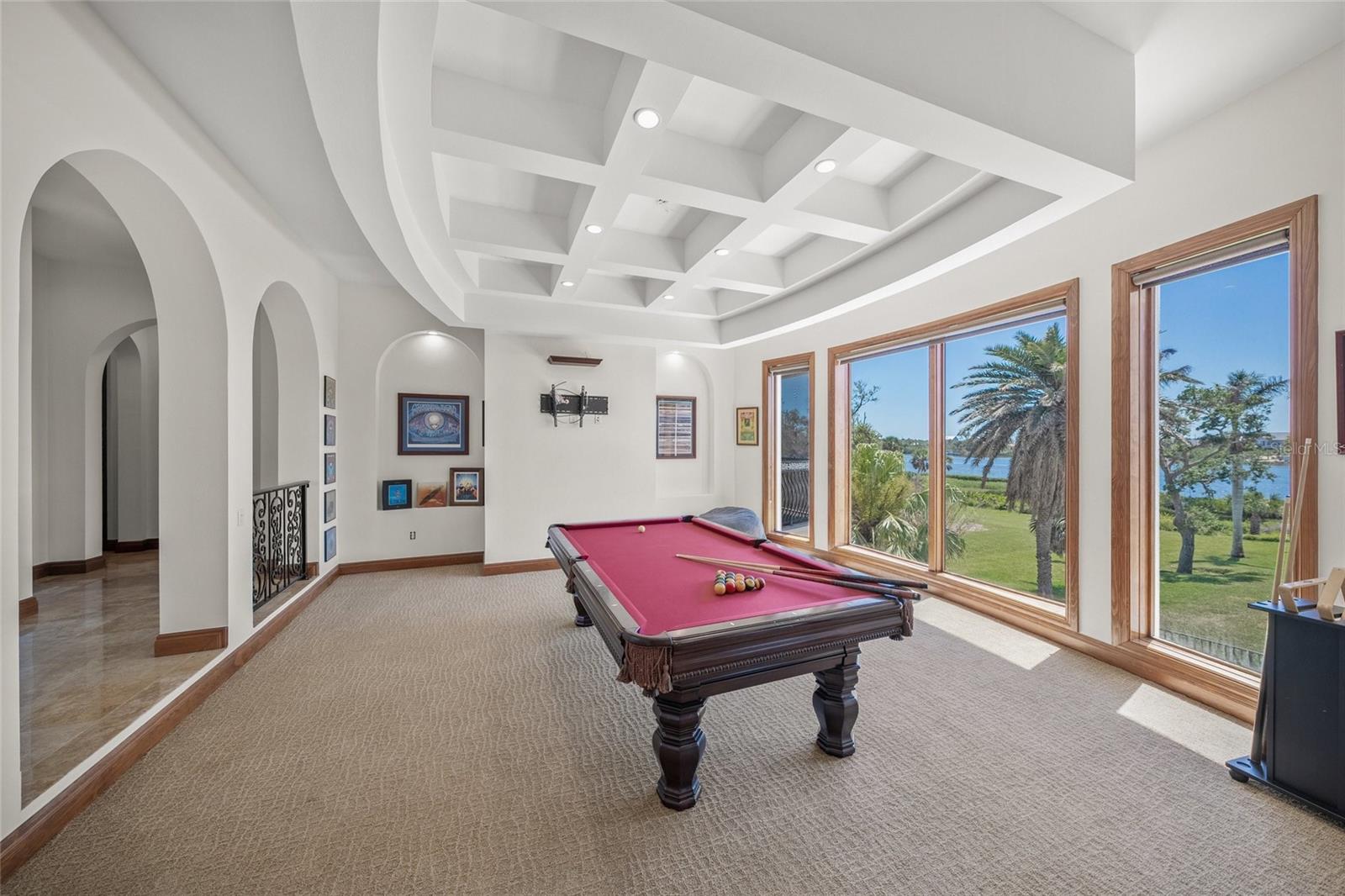 5830 JAMILA RIVER DR, VENICE, FL, 34293