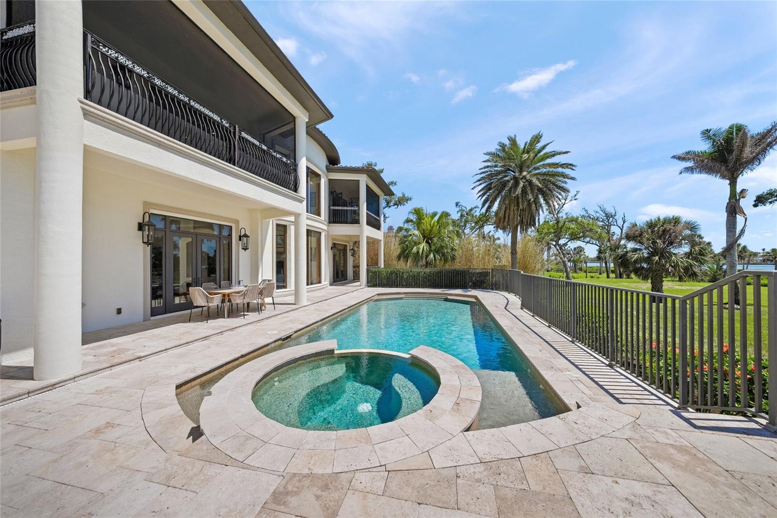 5830 JAMILA RIVER DR, VENICE, FL, 34293