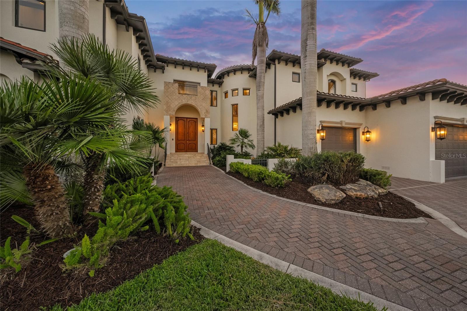 5830 JAMILA RIVER DR, VENICE, FL, 34293