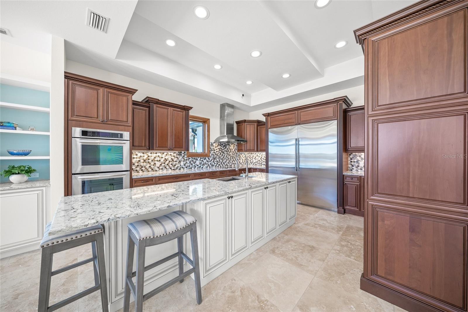 5830 JAMILA RIVER DR, VENICE, FL, 34293