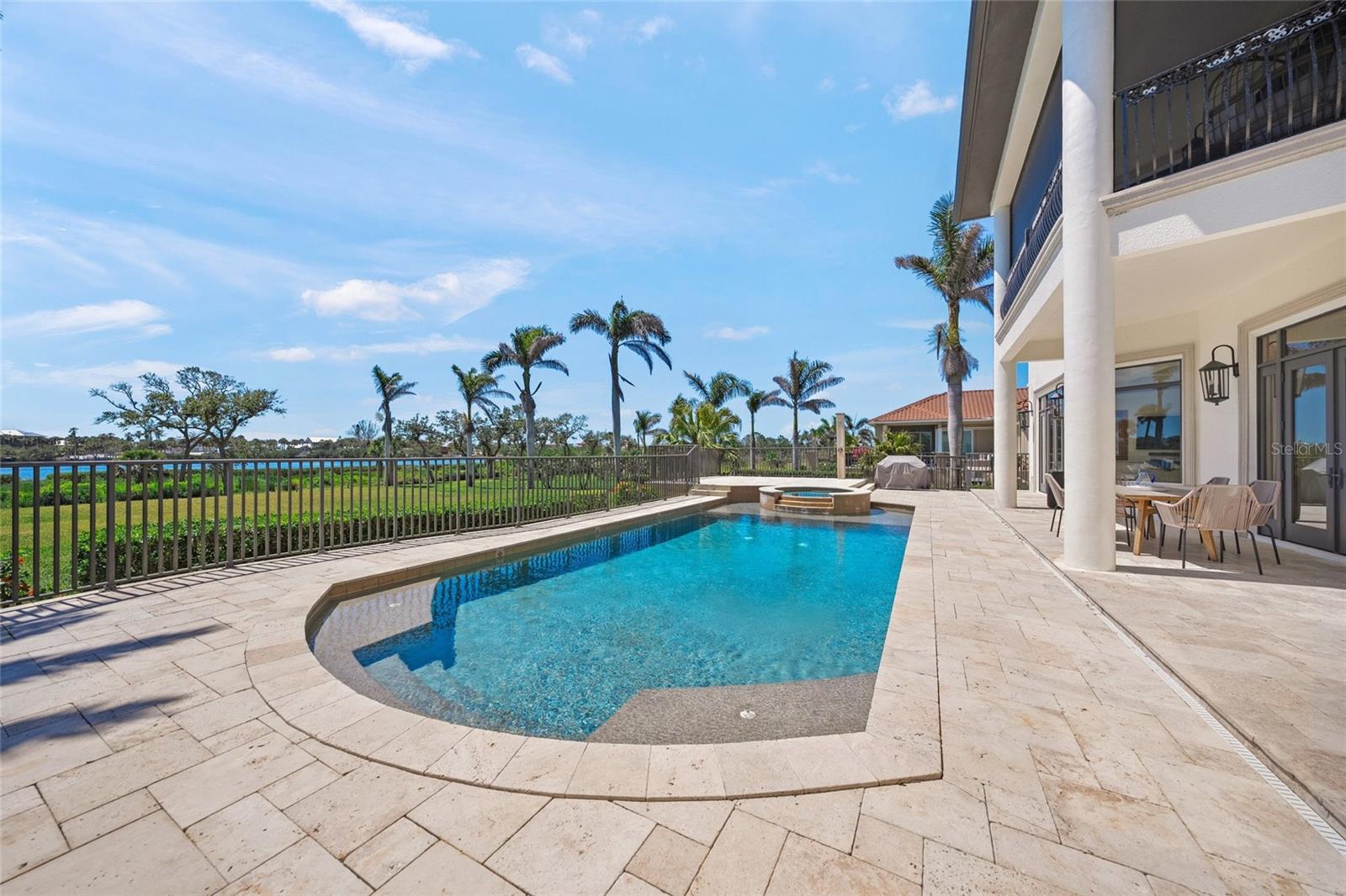 5830 JAMILA RIVER DR, VENICE, FL, 34293