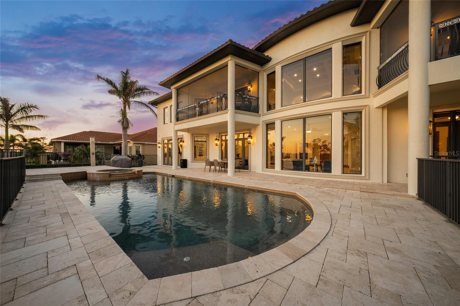 5830 JAMILA RIVER DR, VENICE, FL, 34293