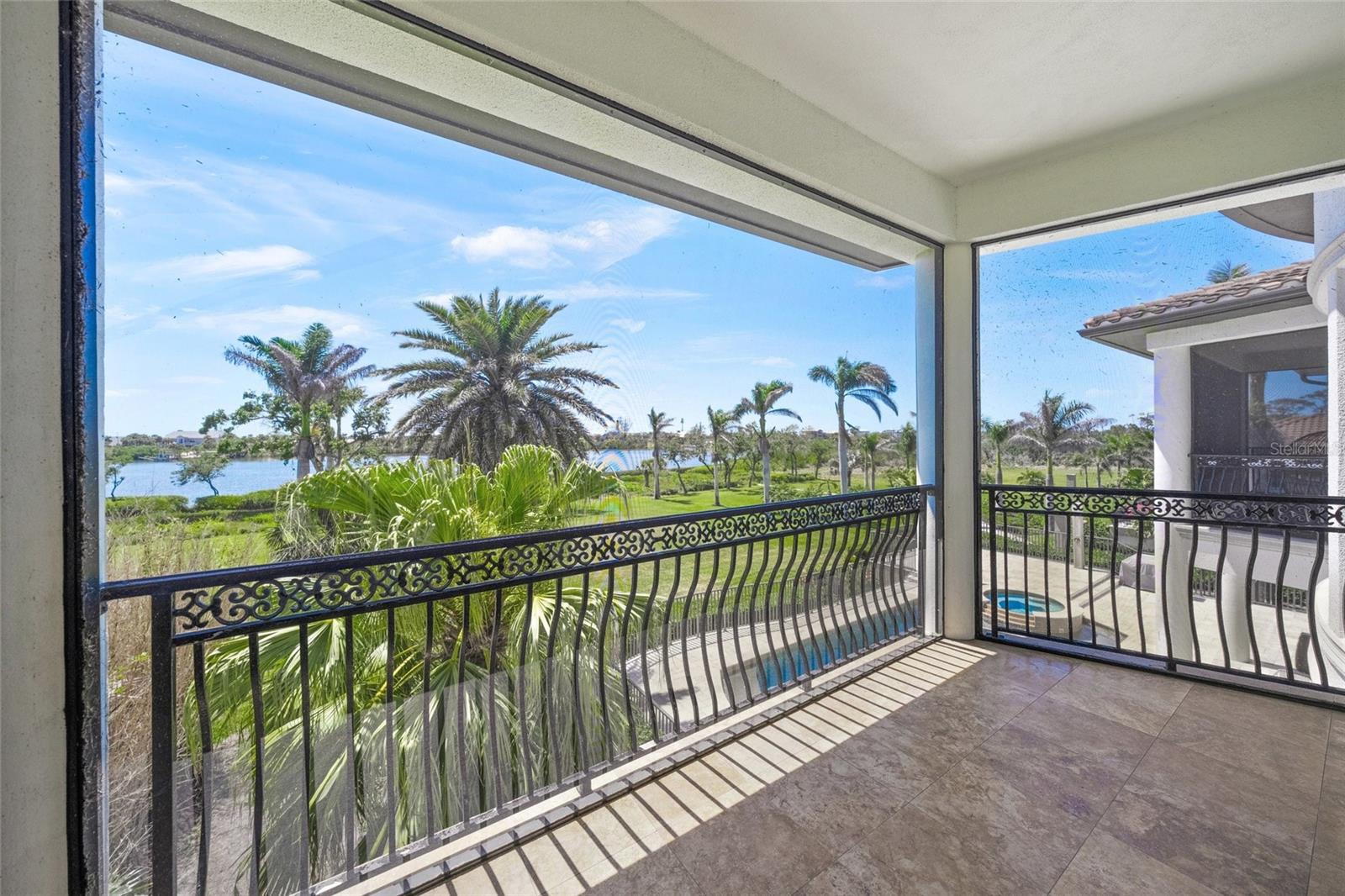 5830 JAMILA RIVER DR, VENICE, FL, 34293