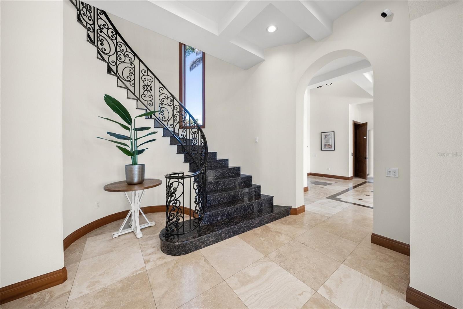 5830 JAMILA RIVER DR, VENICE, FL, 34293