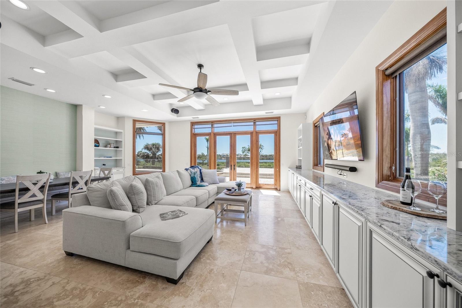 5830 JAMILA RIVER DR, VENICE, FL, 34293