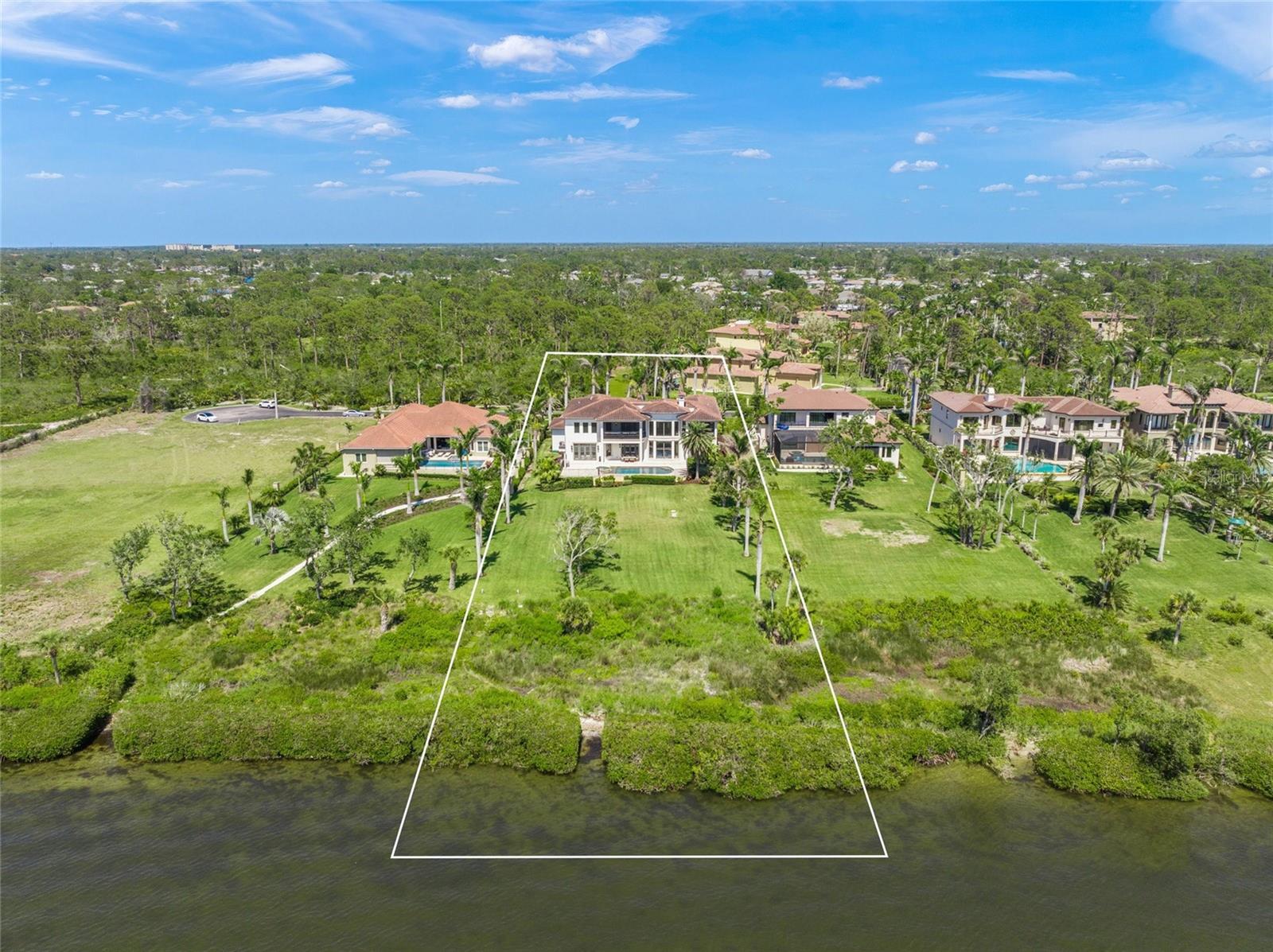 5830 JAMILA RIVER DR, VENICE, FL, 34293