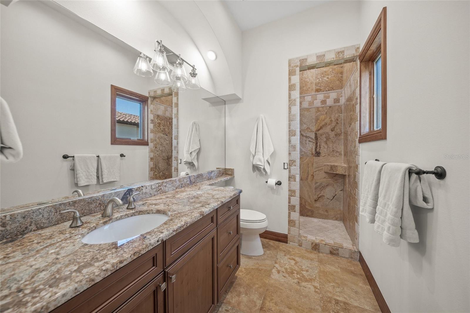 5830 JAMILA RIVER DR, VENICE, FL, 34293