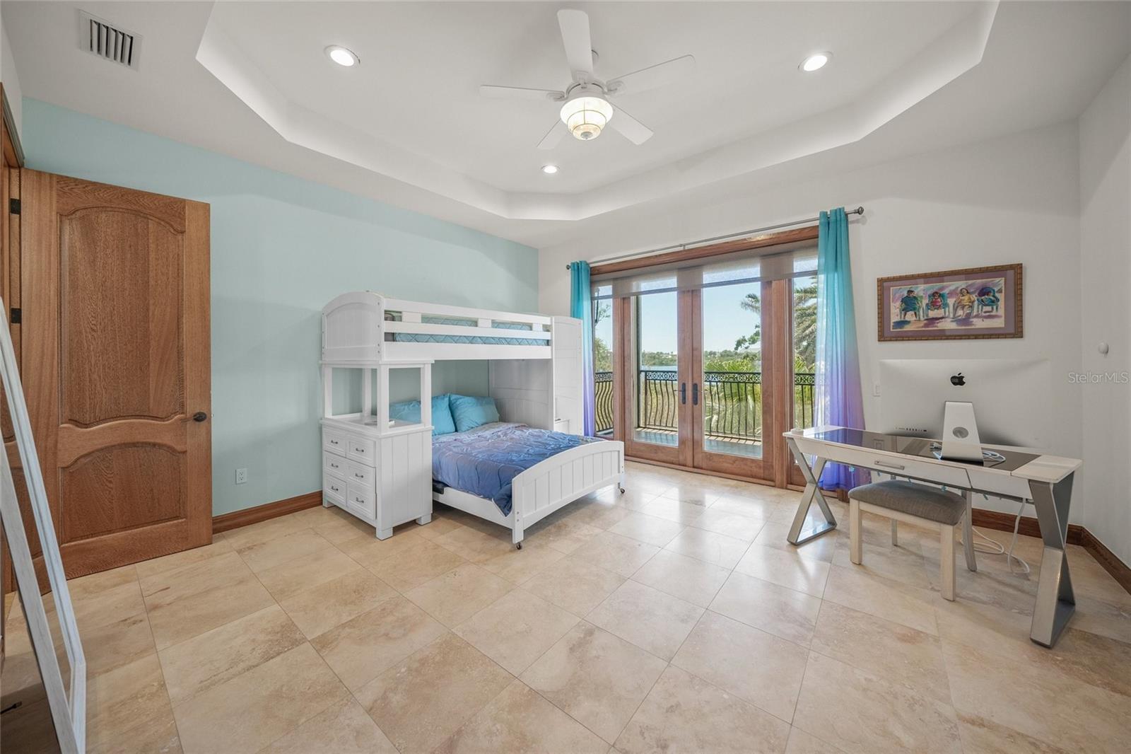 5830 JAMILA RIVER DR, VENICE, FL, 34293