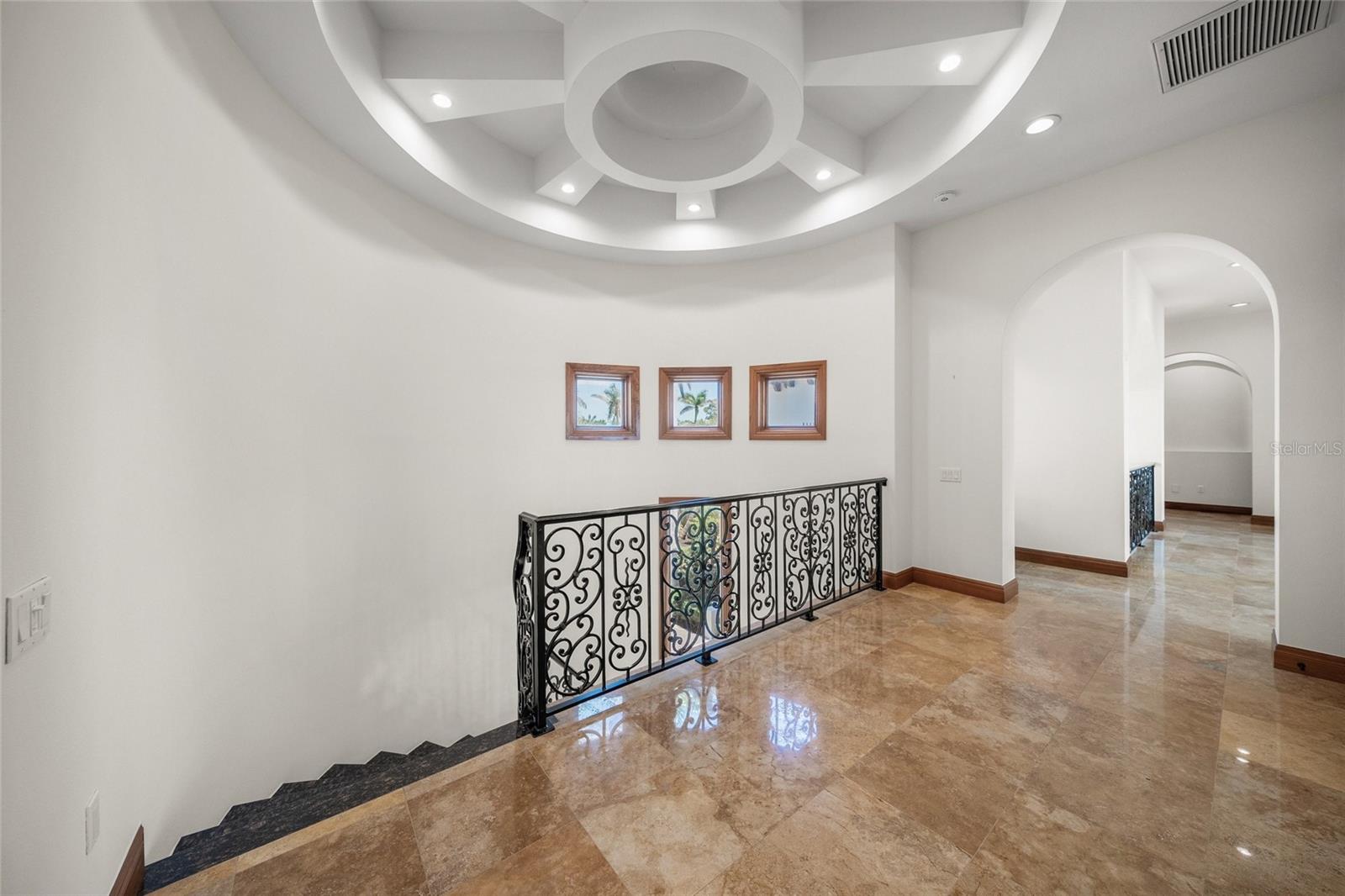 5830 JAMILA RIVER DR, VENICE, FL, 34293