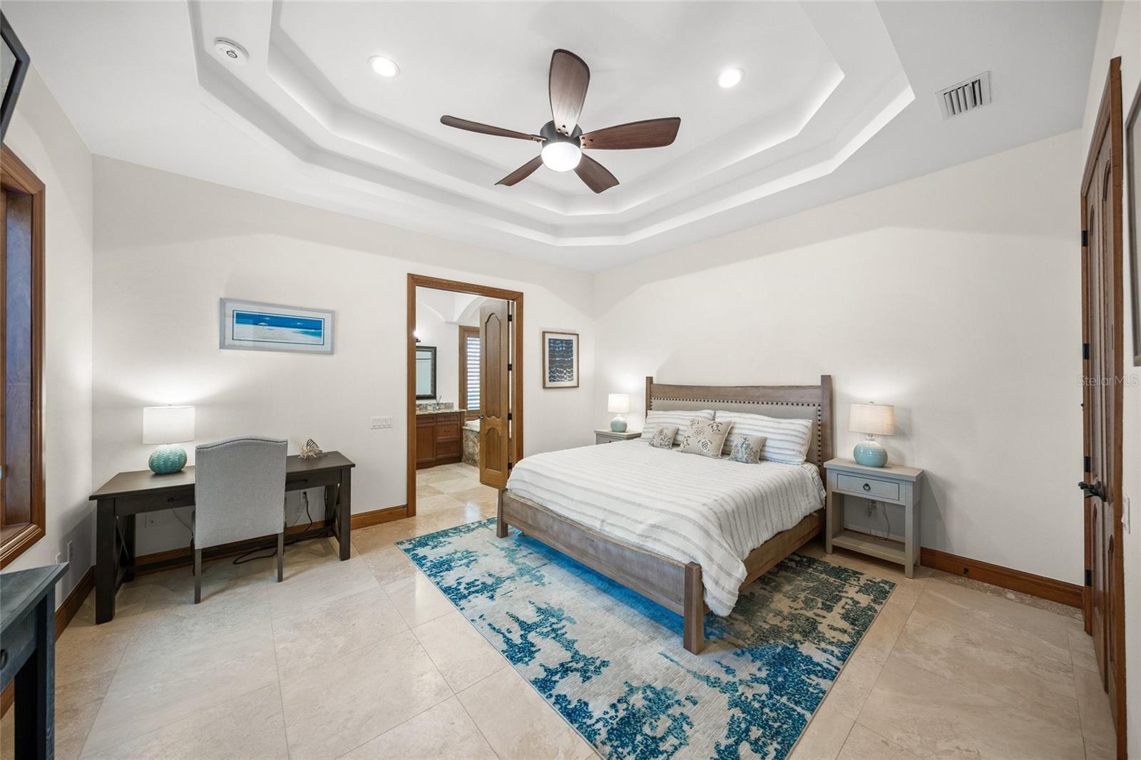 5830 JAMILA RIVER DR, VENICE, FL, 34293