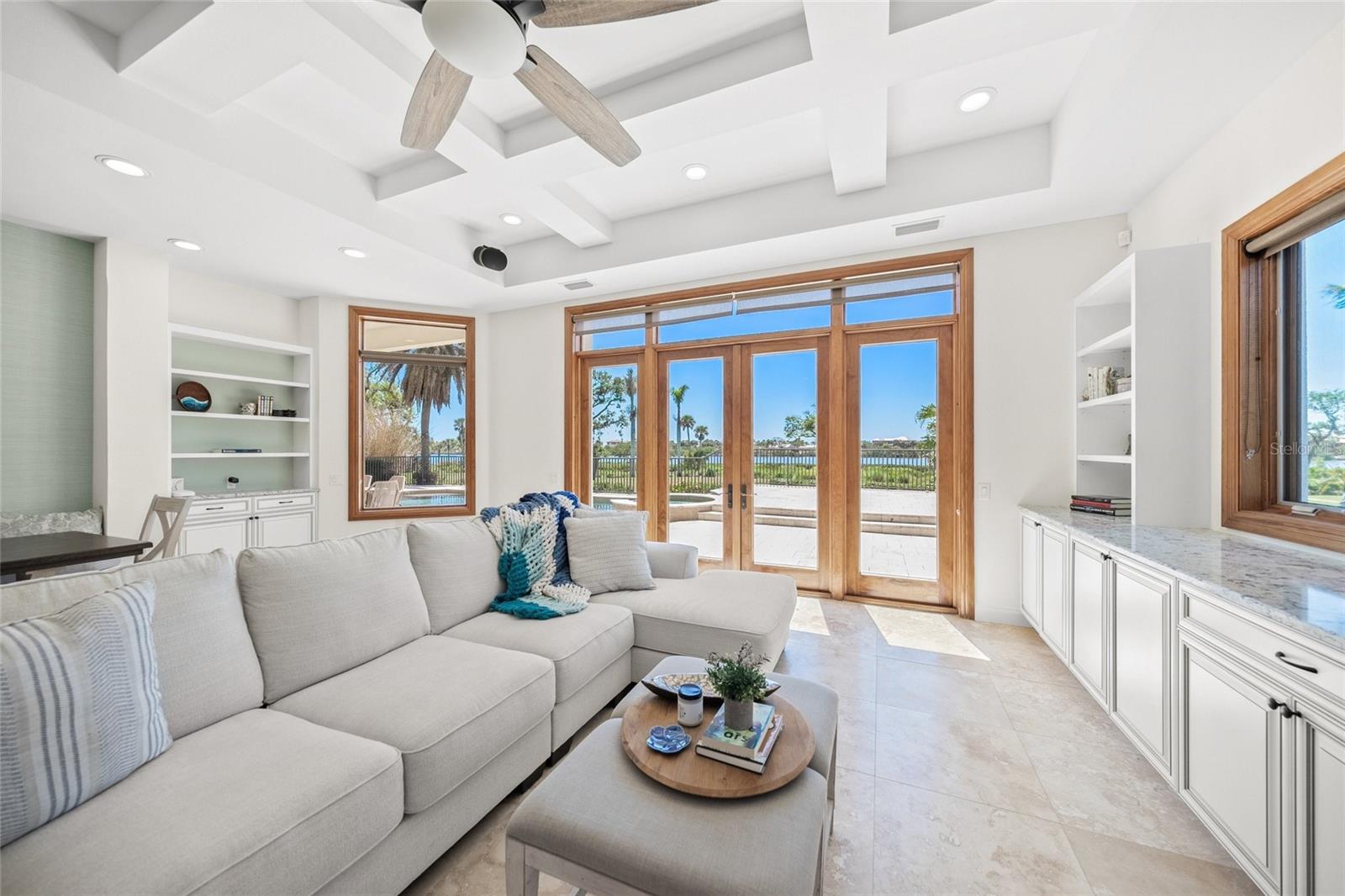 5830 JAMILA RIVER DR, VENICE, FL, 34293