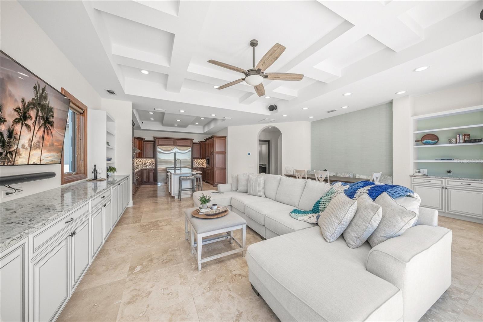 5830 JAMILA RIVER DR, VENICE, FL, 34293