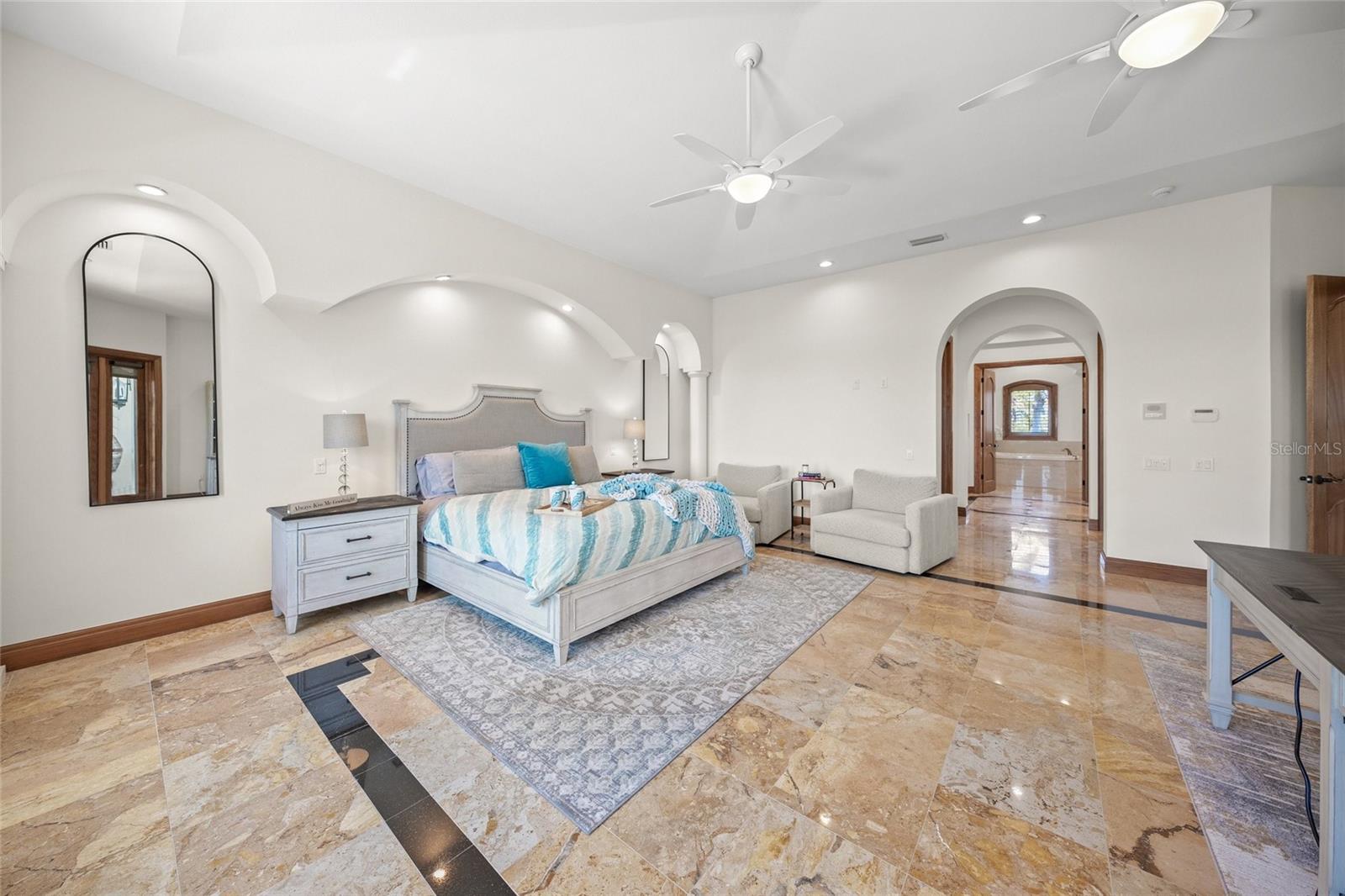 5830 JAMILA RIVER DR, VENICE, FL, 34293