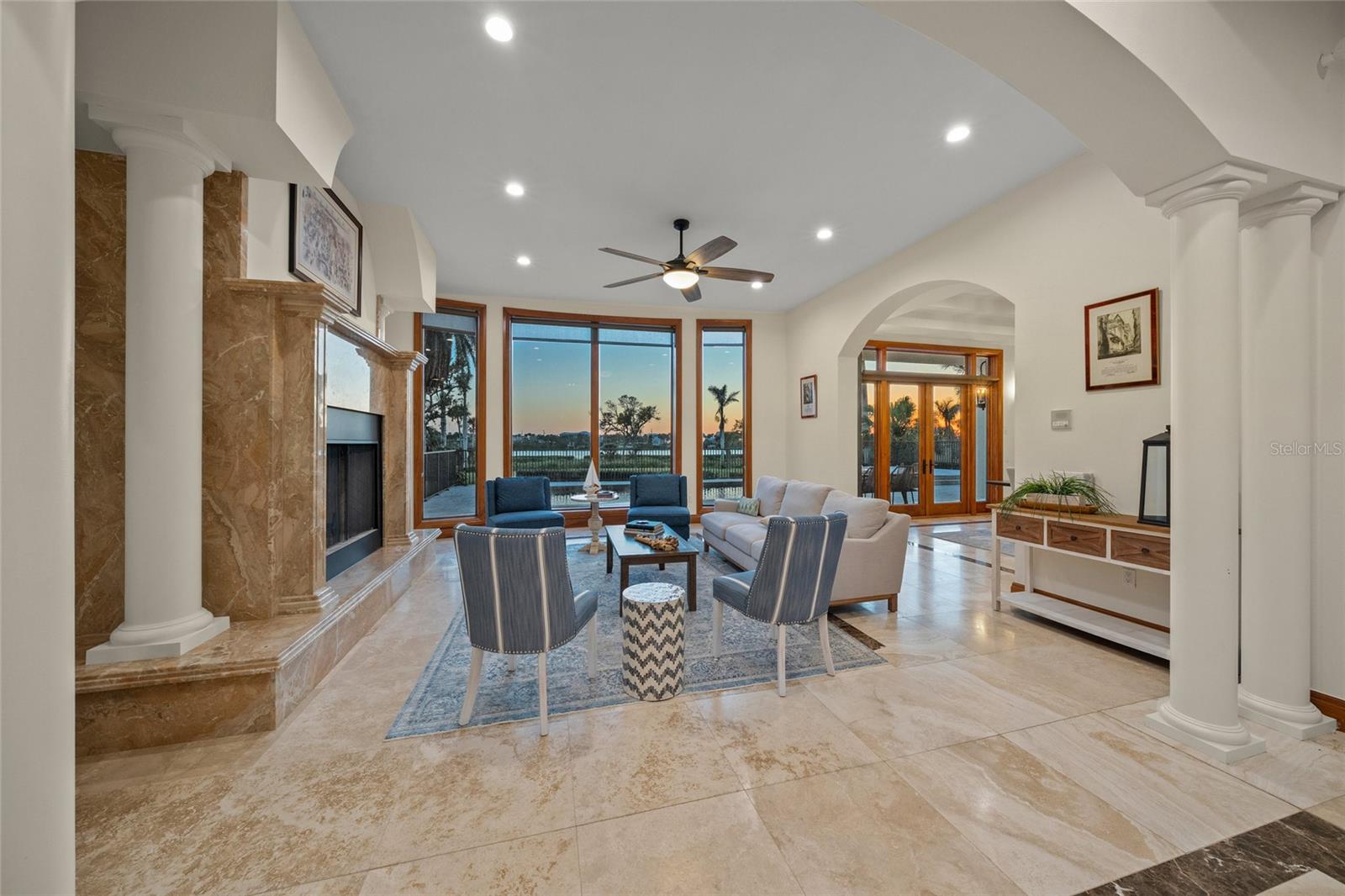 5830 JAMILA RIVER DR, VENICE, FL, 34293