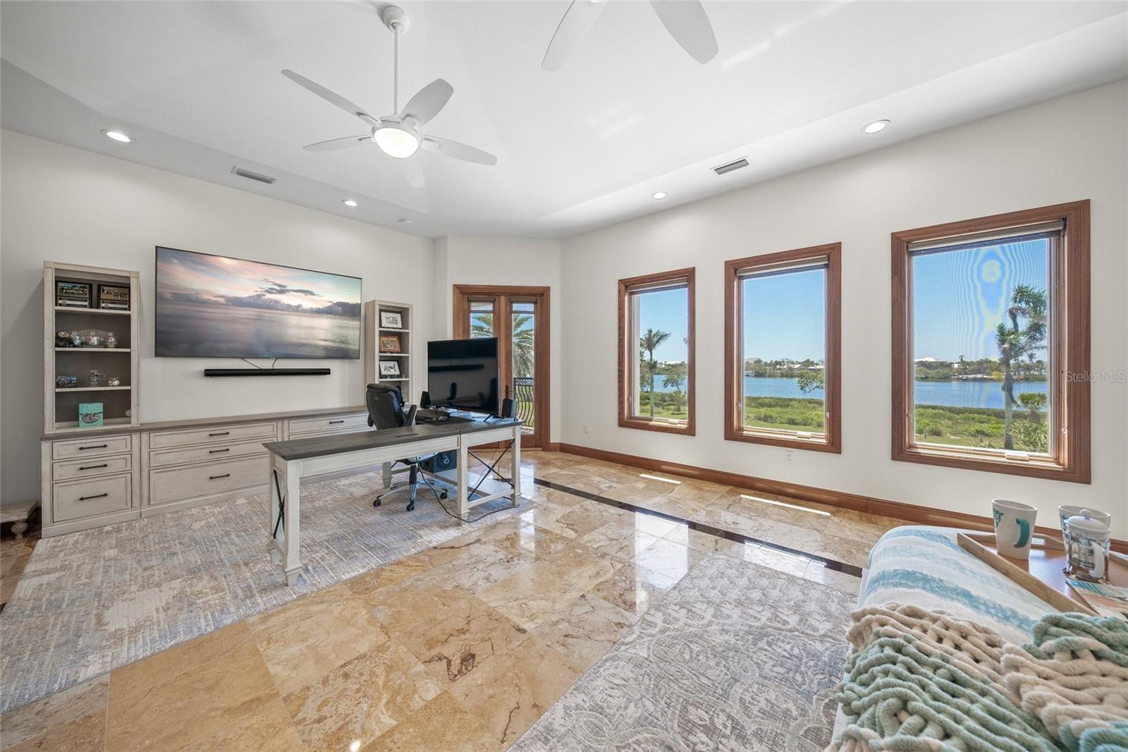 5830 JAMILA RIVER DR, VENICE, FL, 34293