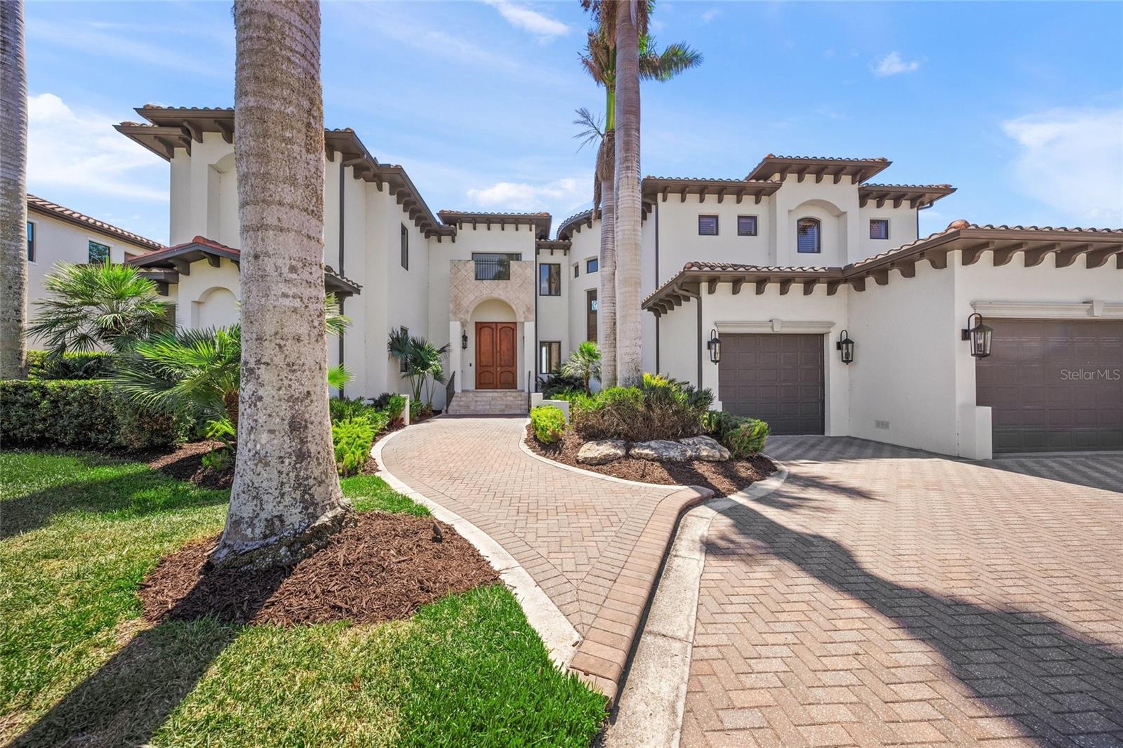 5830 JAMILA RIVER DR, VENICE, FL, 34293