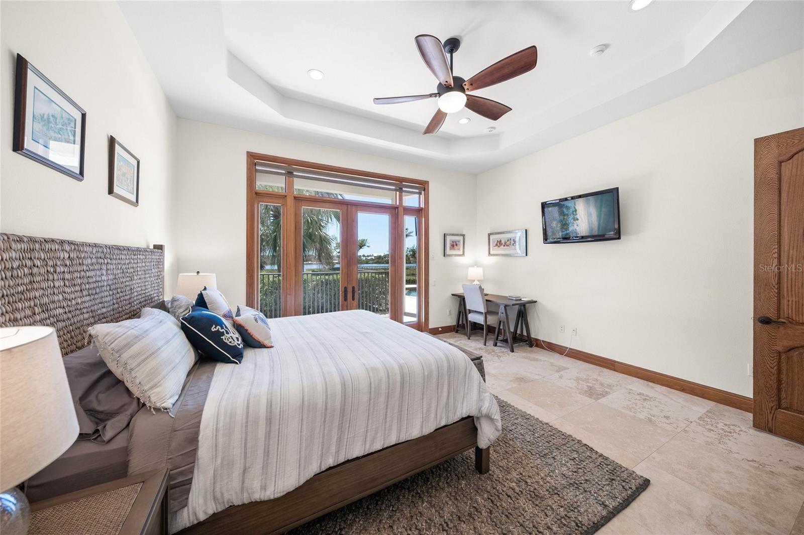 5830 JAMILA RIVER DR, VENICE, FL, 34293