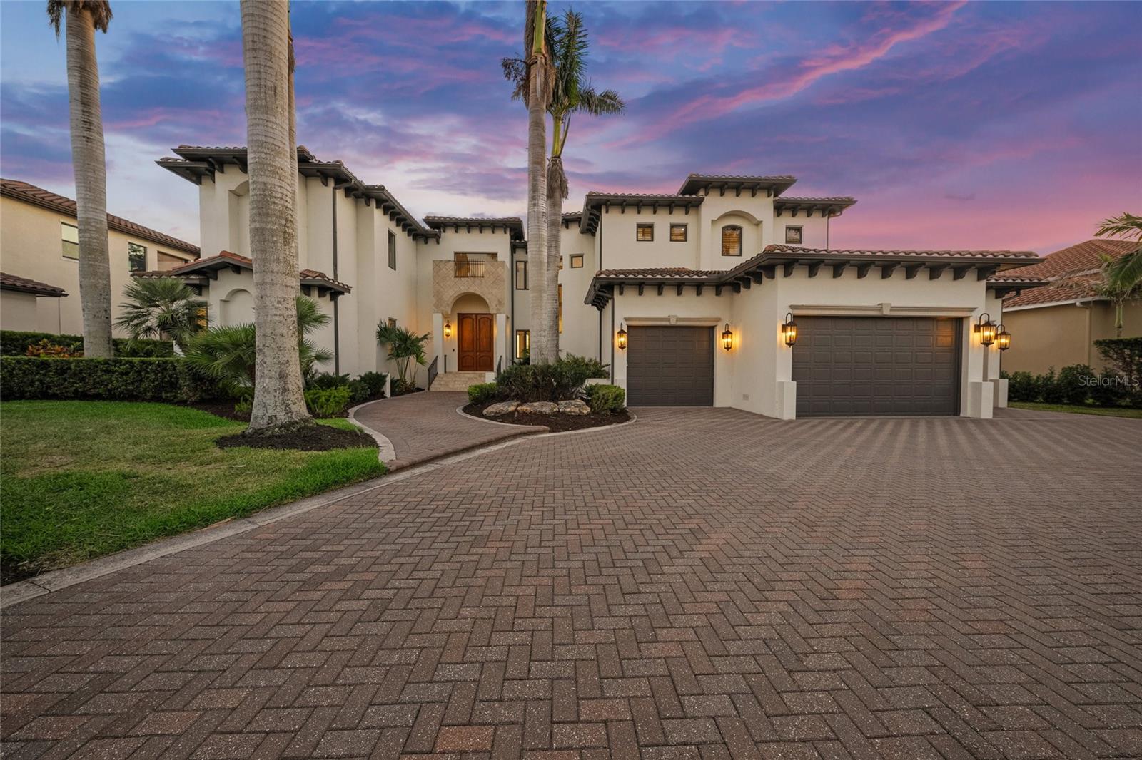 5830 JAMILA RIVER DR, VENICE, FL, 34293