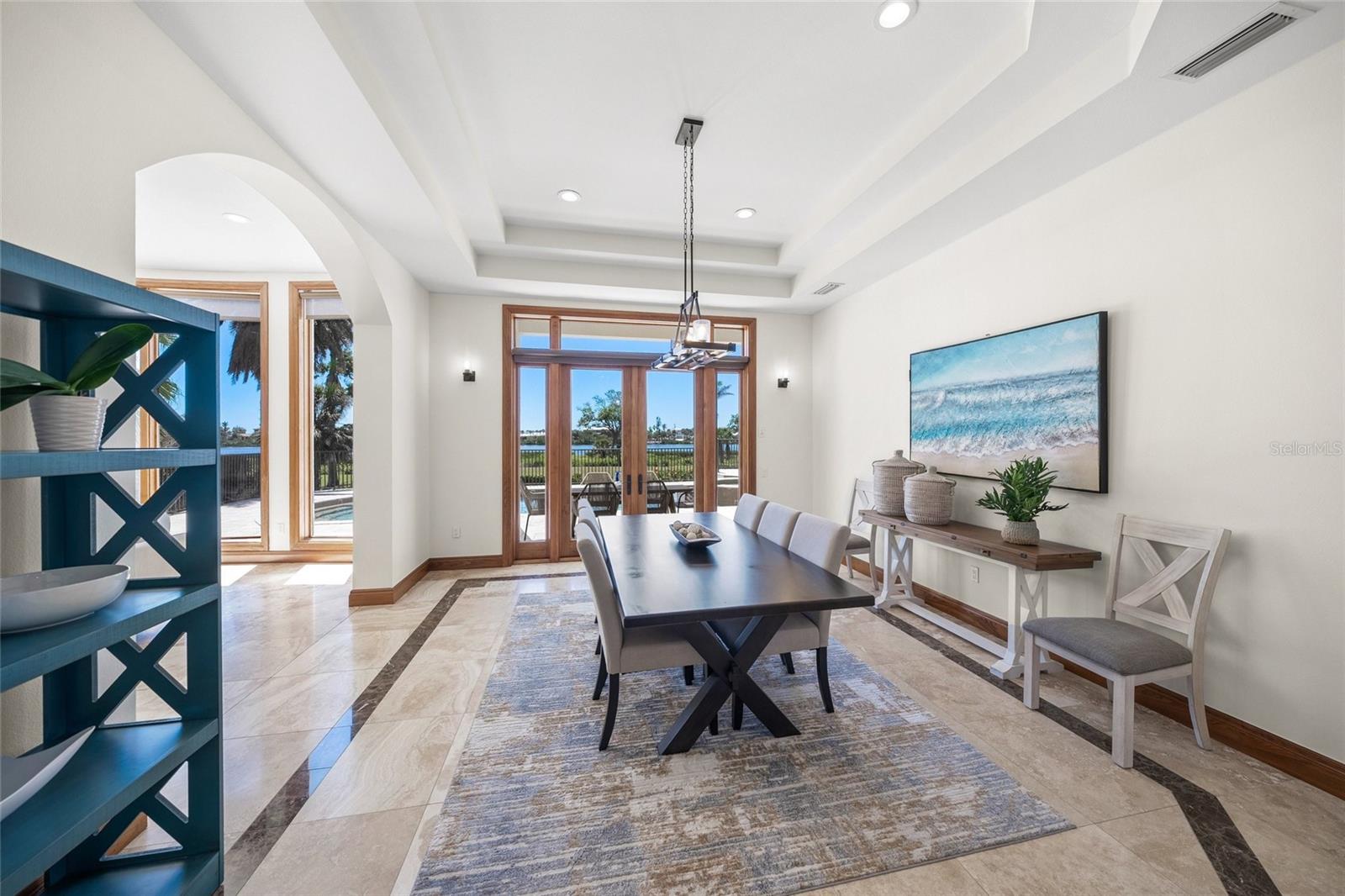 5830 JAMILA RIVER DR, VENICE, FL, 34293