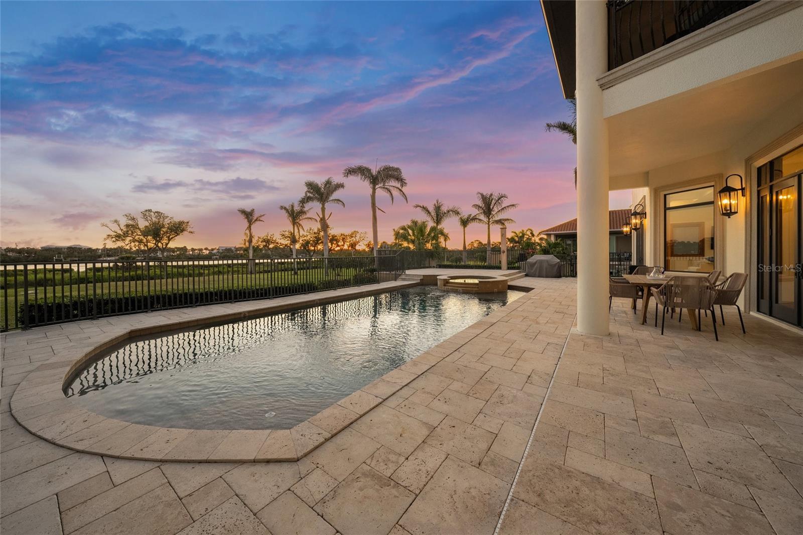 5830 JAMILA RIVER DR, VENICE, FL, 34293