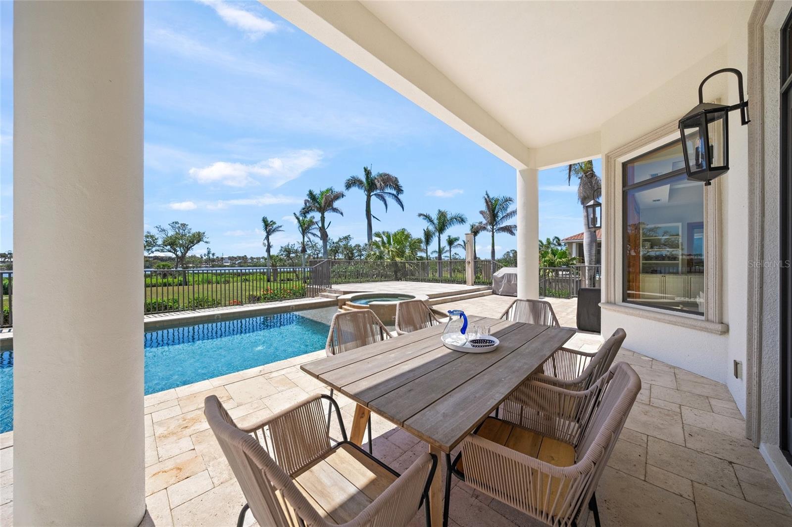 5830 JAMILA RIVER DR, VENICE, FL, 34293