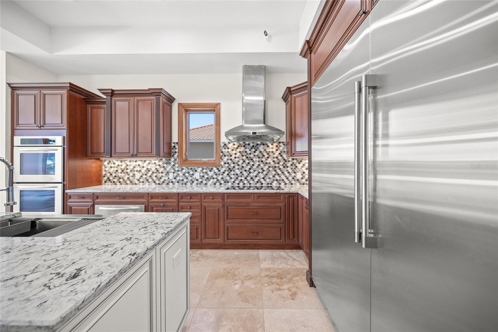 5830 JAMILA RIVER DR, VENICE, FL, 34293