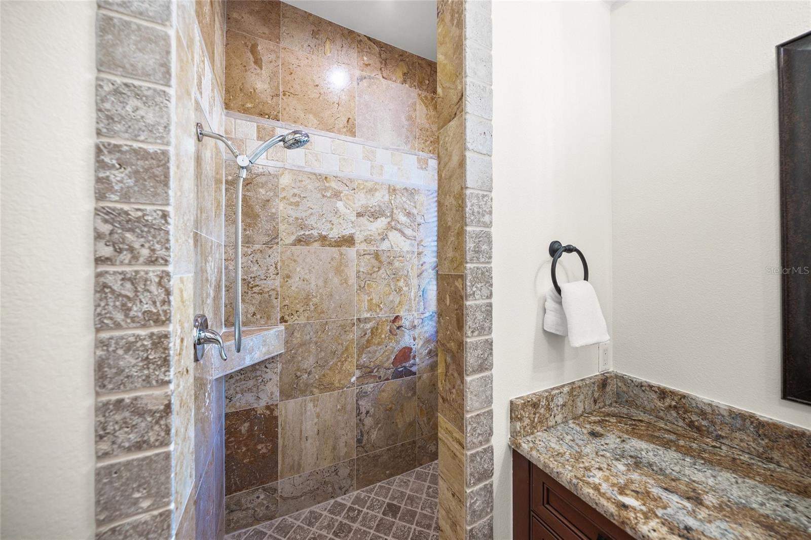 5830 JAMILA RIVER DR, VENICE, FL, 34293