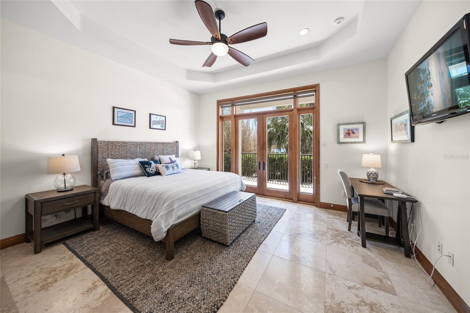 5830 JAMILA RIVER DR, VENICE, FL, 34293