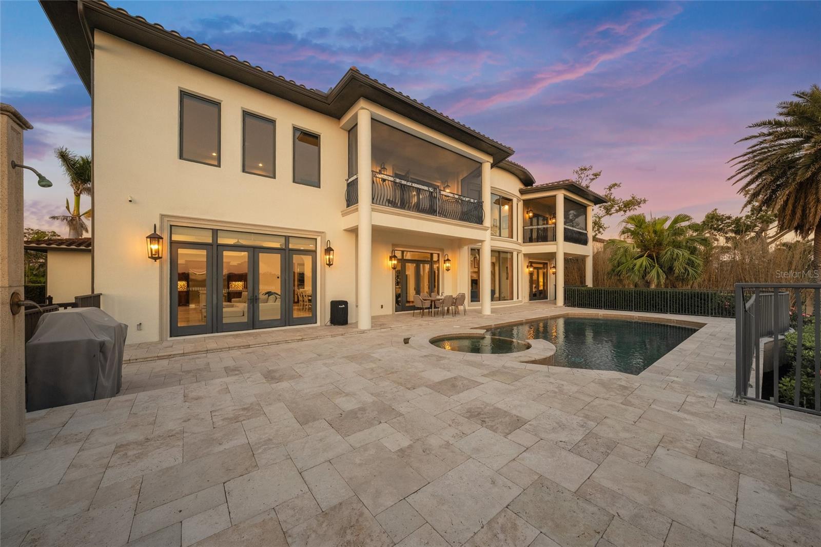 5830 JAMILA RIVER DR, VENICE, FL, 34293