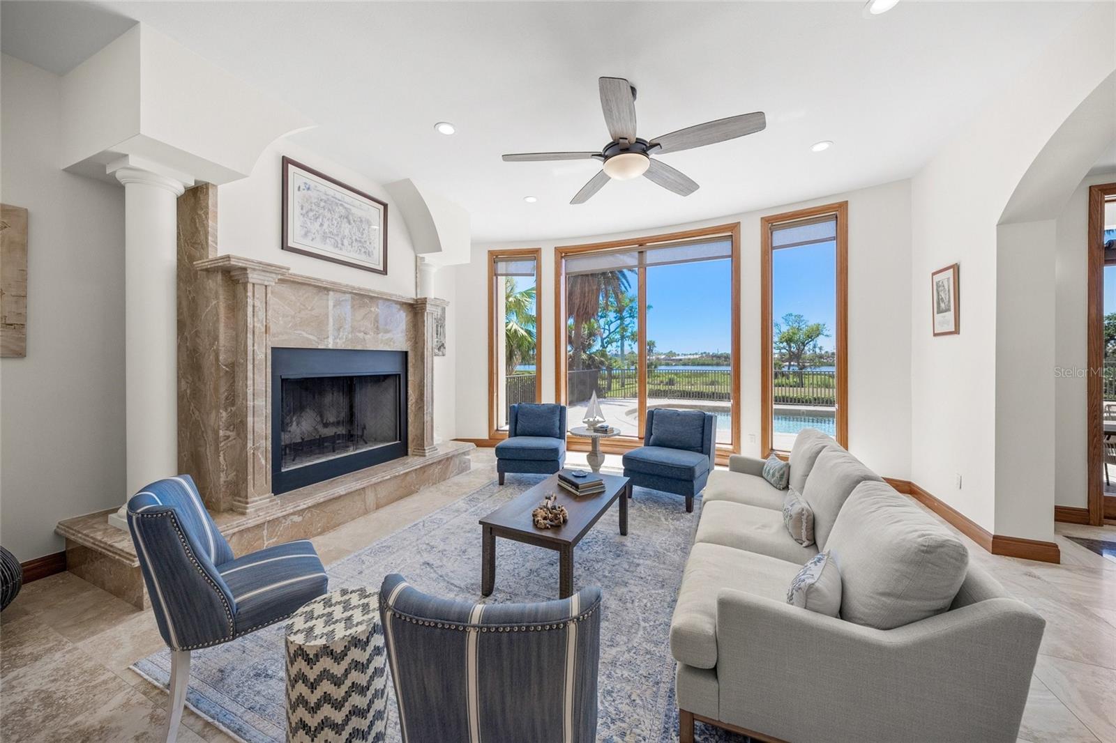 5830 JAMILA RIVER DR, VENICE, FL, 34293