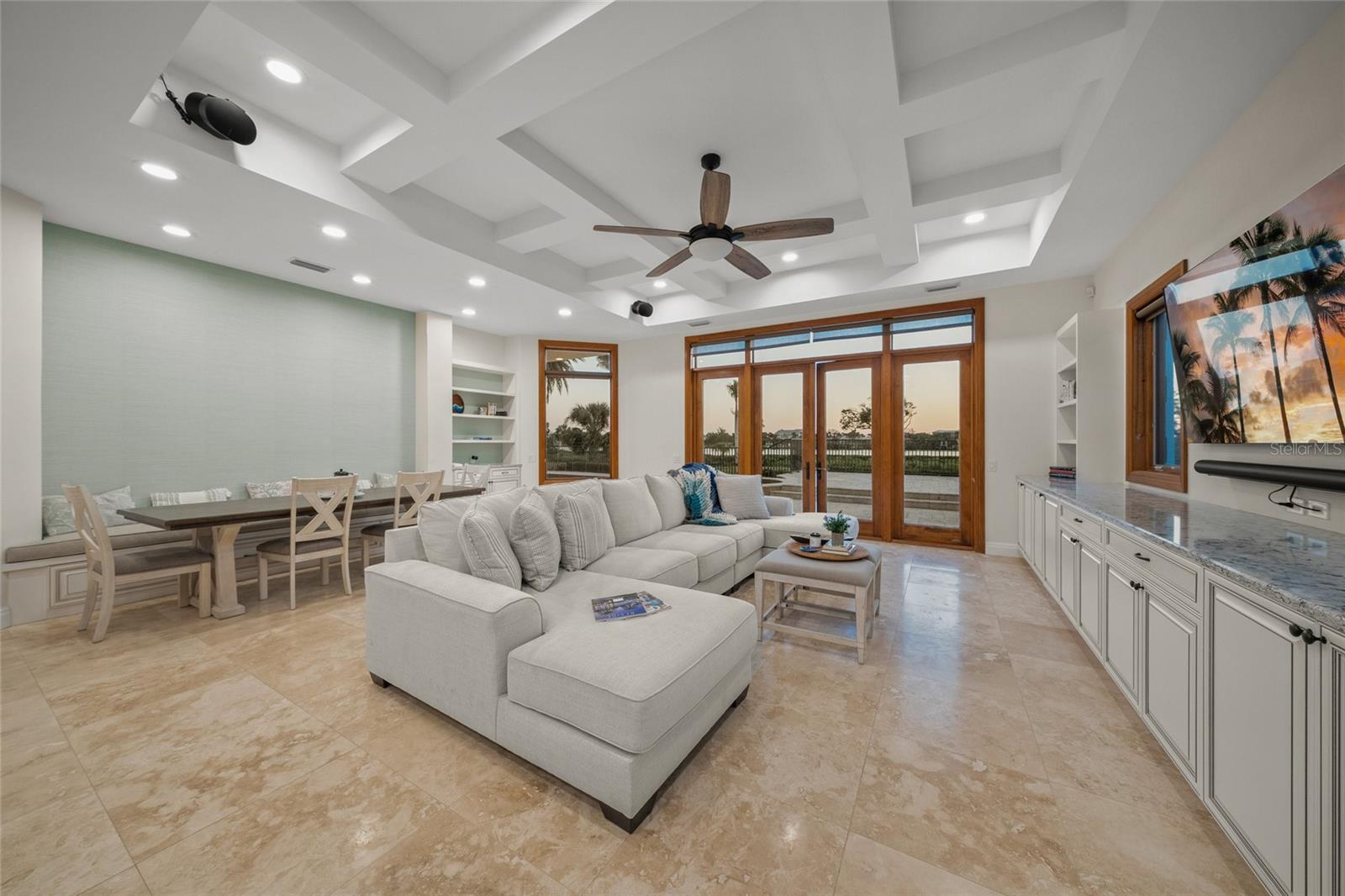 5830 JAMILA RIVER DR, VENICE, FL, 34293