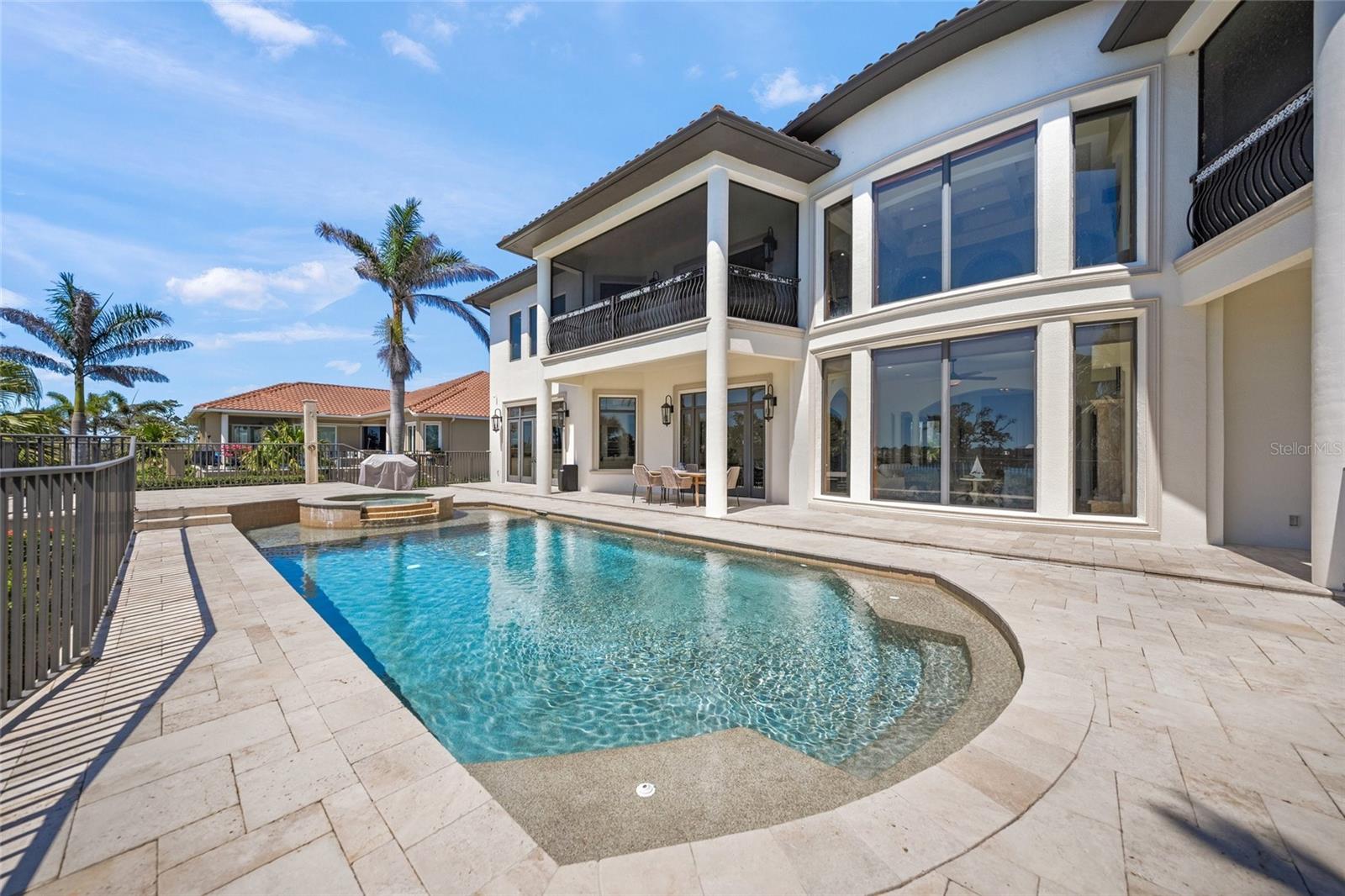 5830 JAMILA RIVER DR, VENICE, FL, 34293