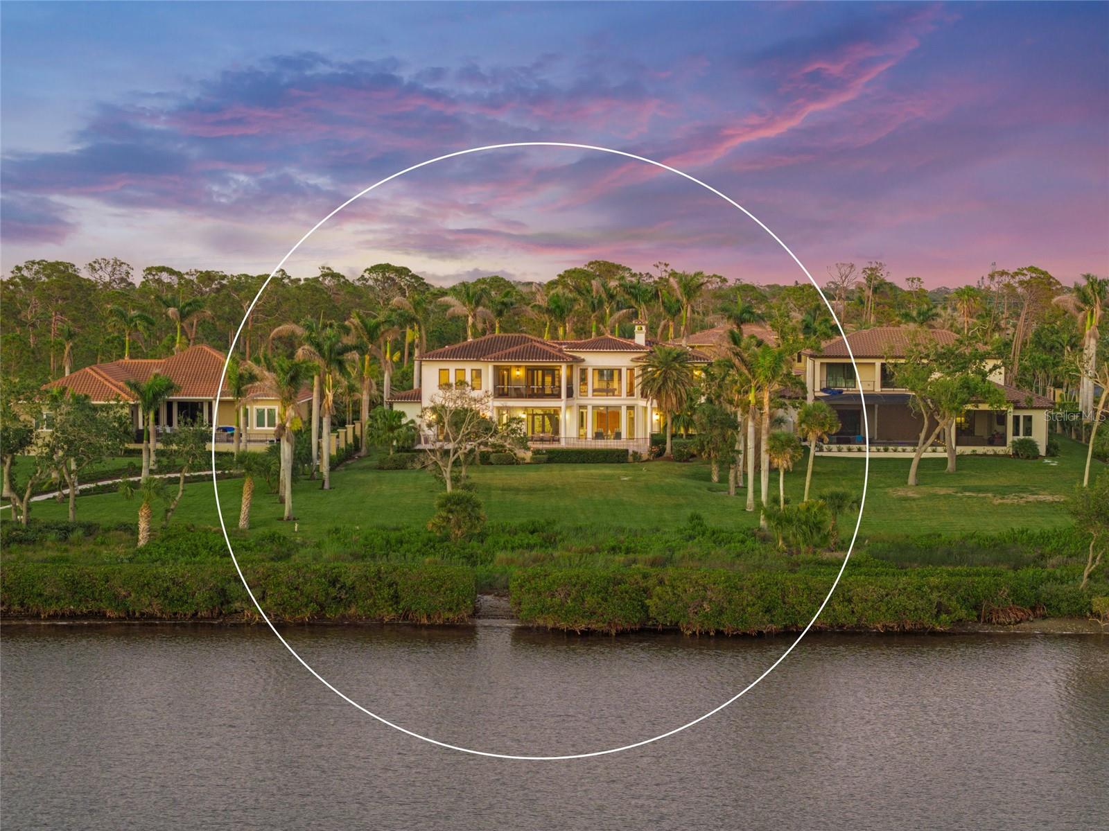 5830 JAMILA RIVER DR, VENICE, FL, 34293