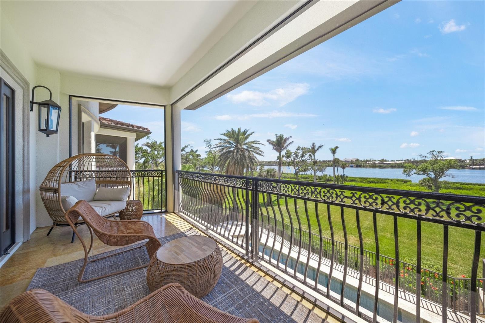 5830 JAMILA RIVER DR, VENICE, FL, 34293