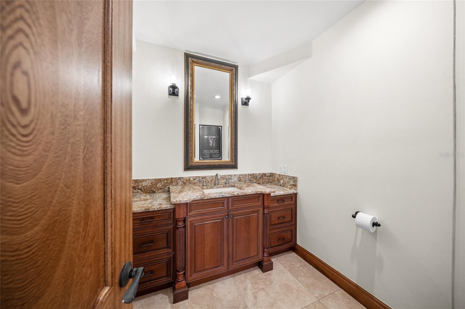 5830 JAMILA RIVER DR, VENICE, FL, 34293