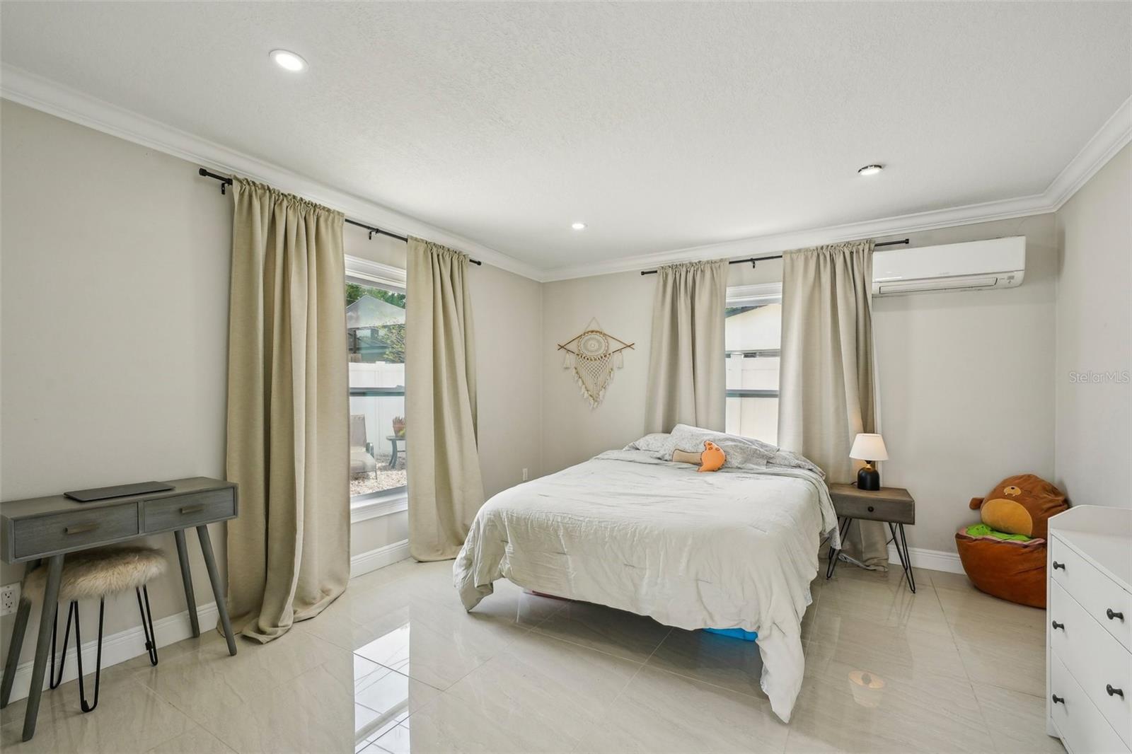 3421 36TH ST N, ST PETERSBURG, FL, 33713